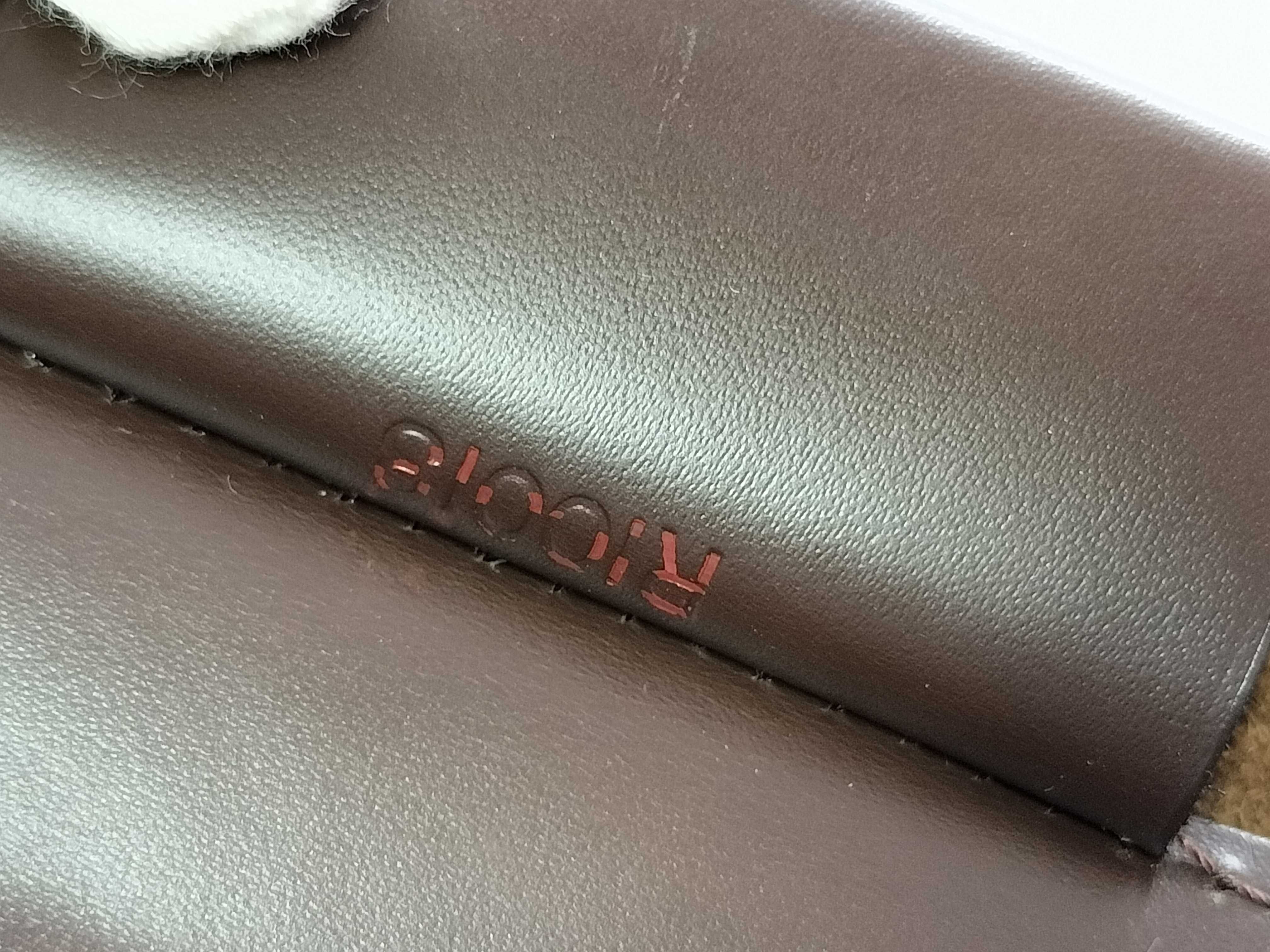 Damier Altona Business Bag — view 9