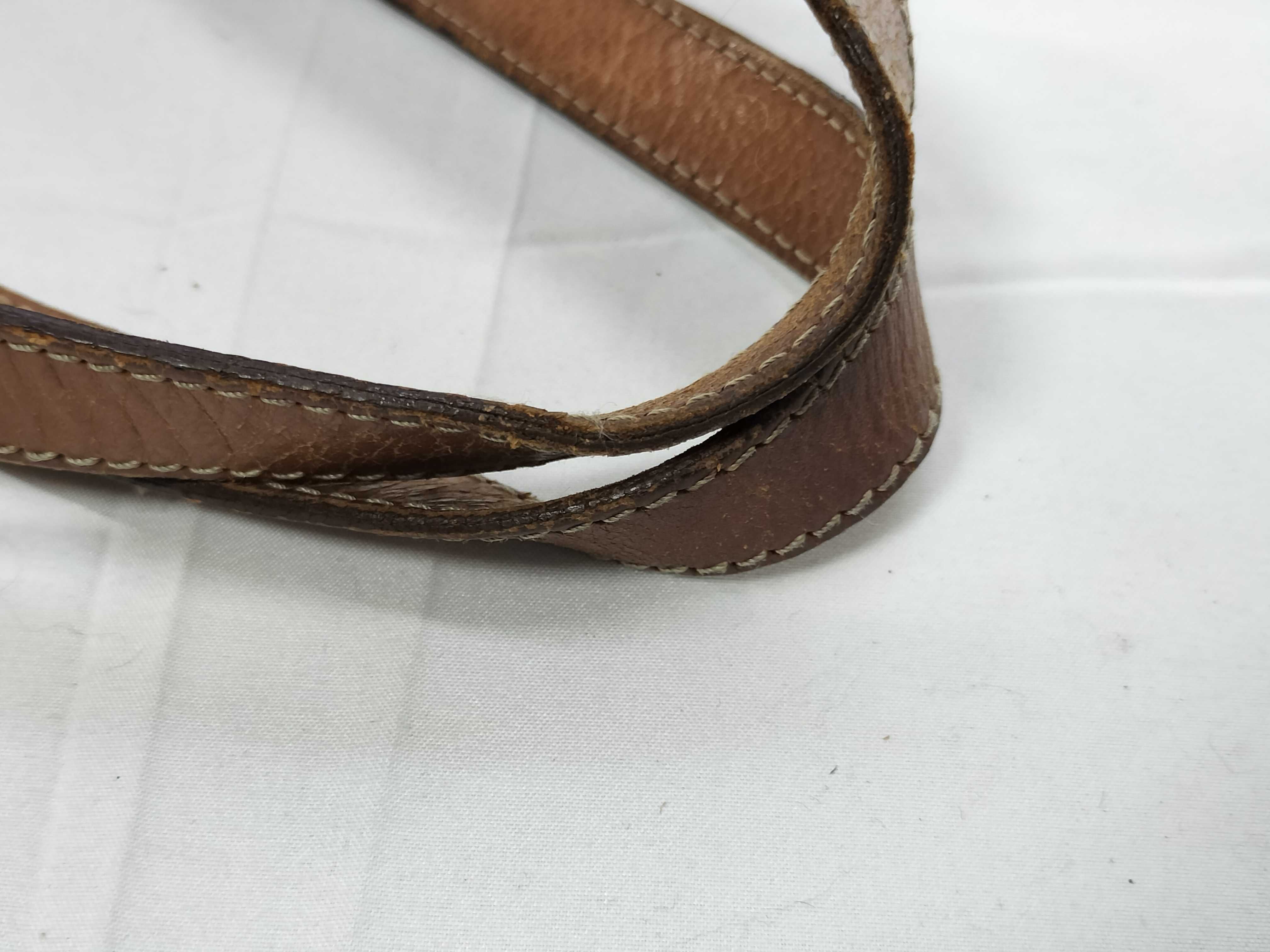 Macadam Vintage Tote Bag M08 Tote Bag — view 4