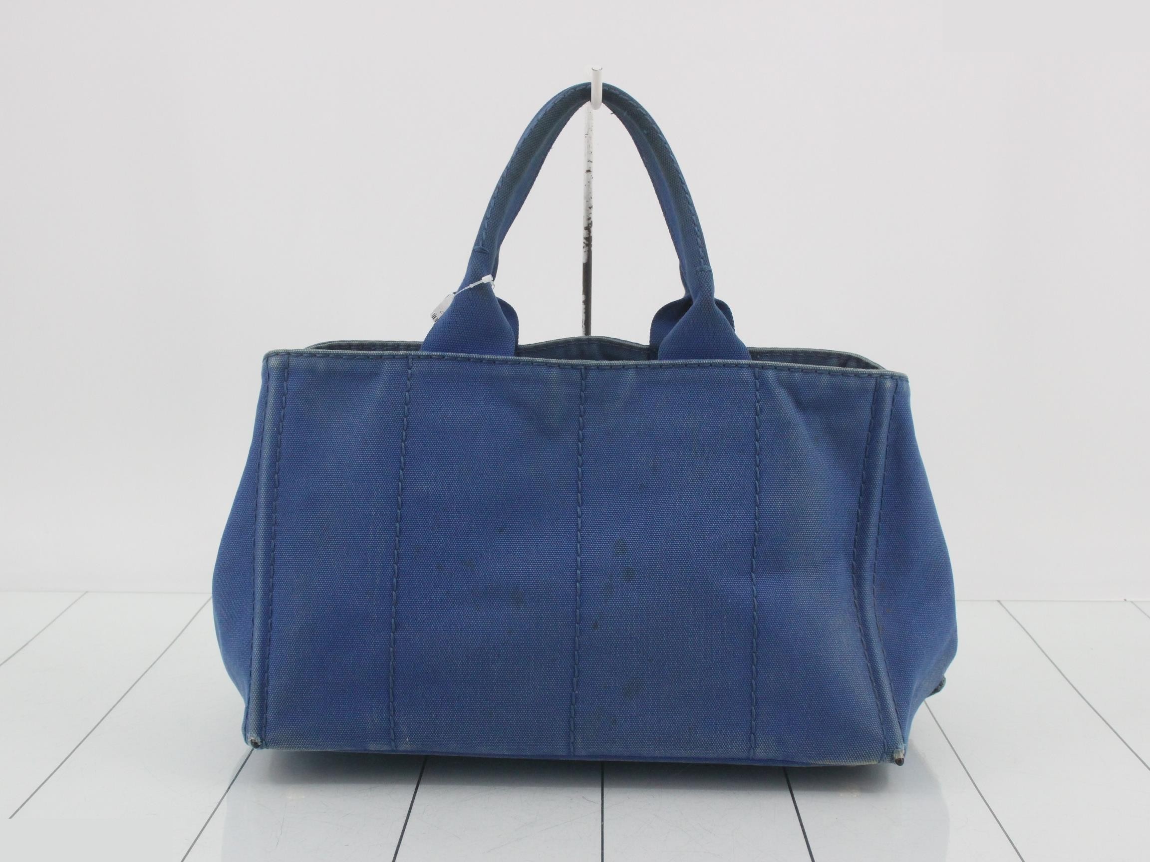 Other lines: Bags and handbags — view 2