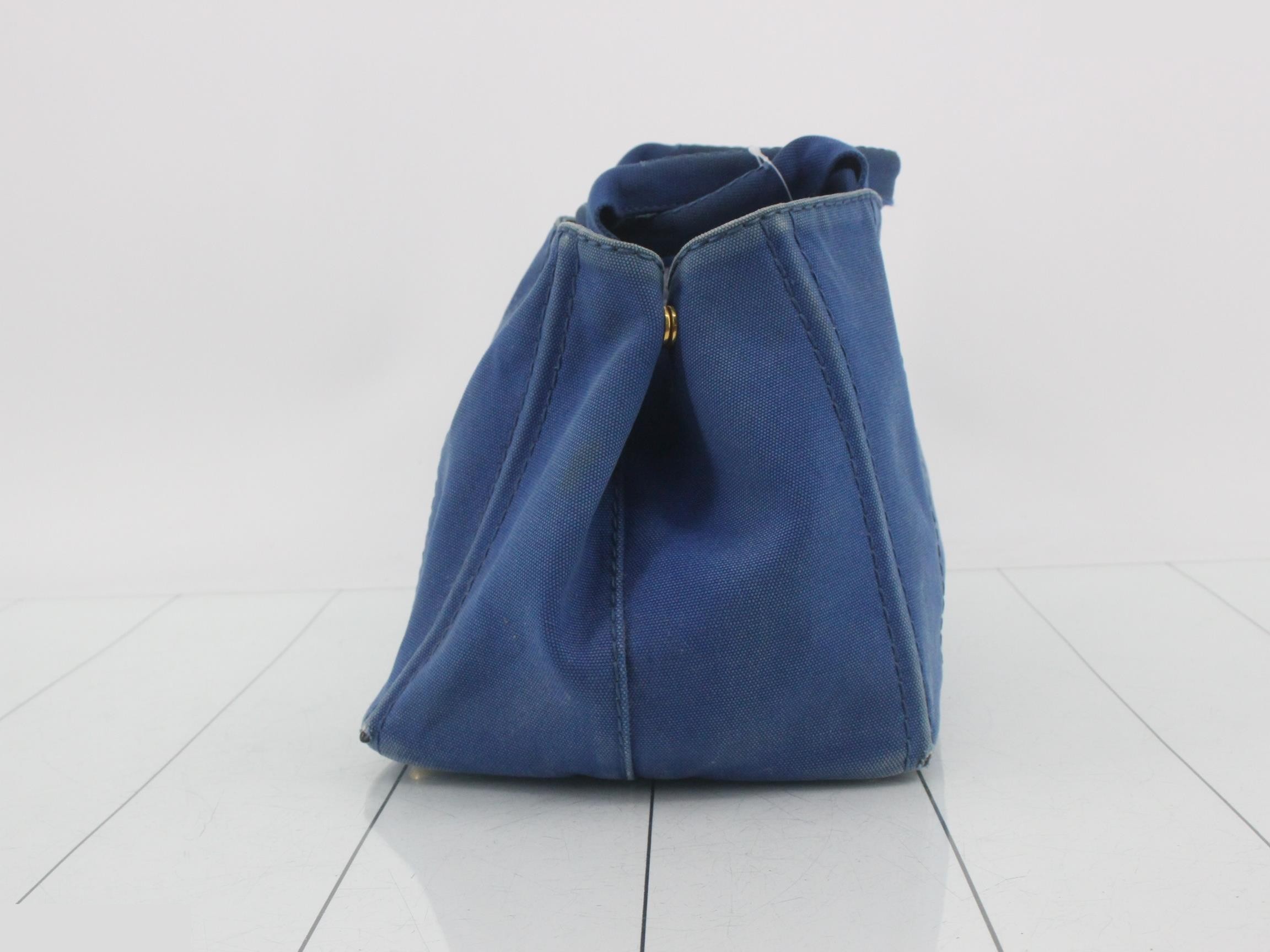 Other lines: Bags and handbags — view 3