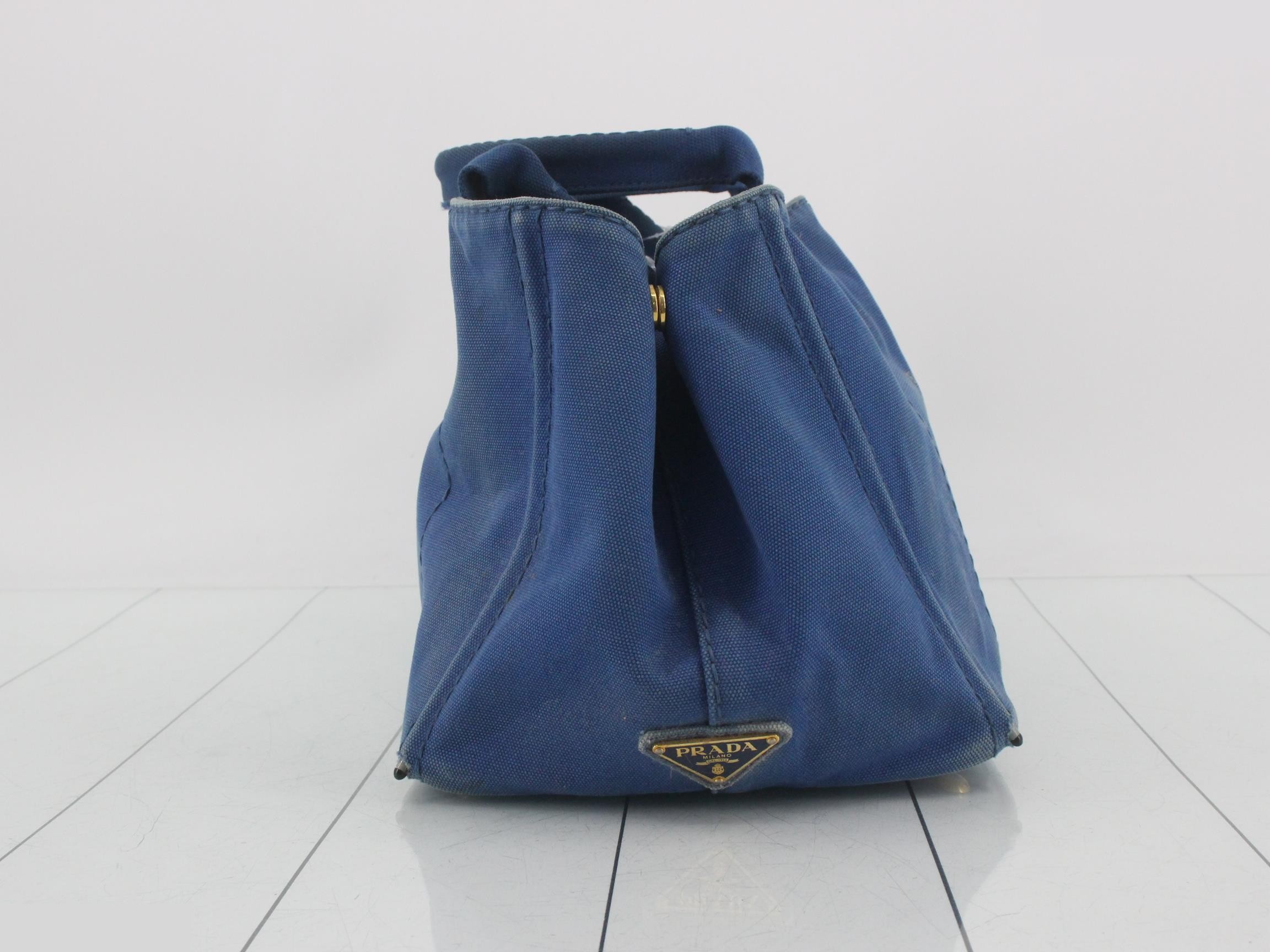 Other lines: Bags and handbags — view 4