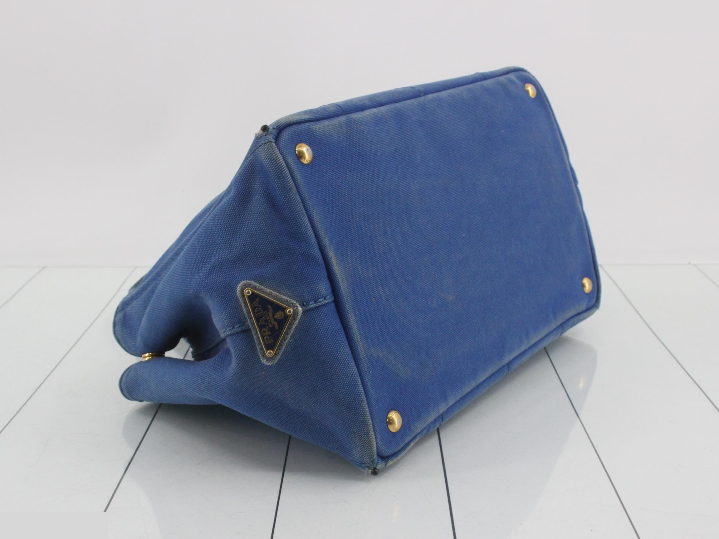 Other lines: Bags and handbags — view 5