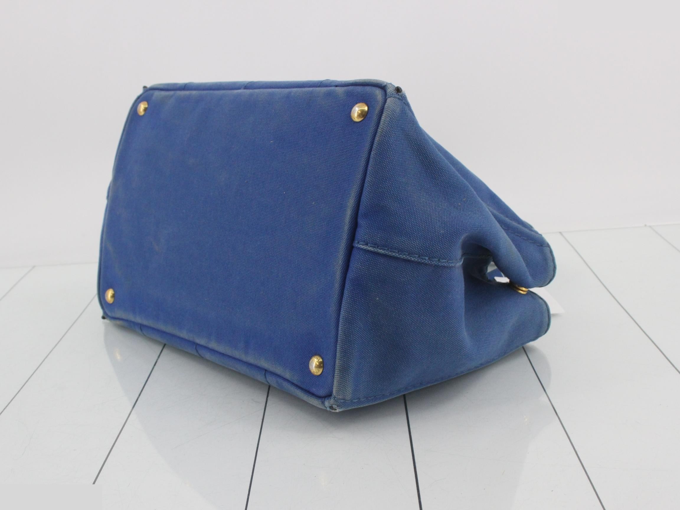 Other lines: Bags and handbags — view 6