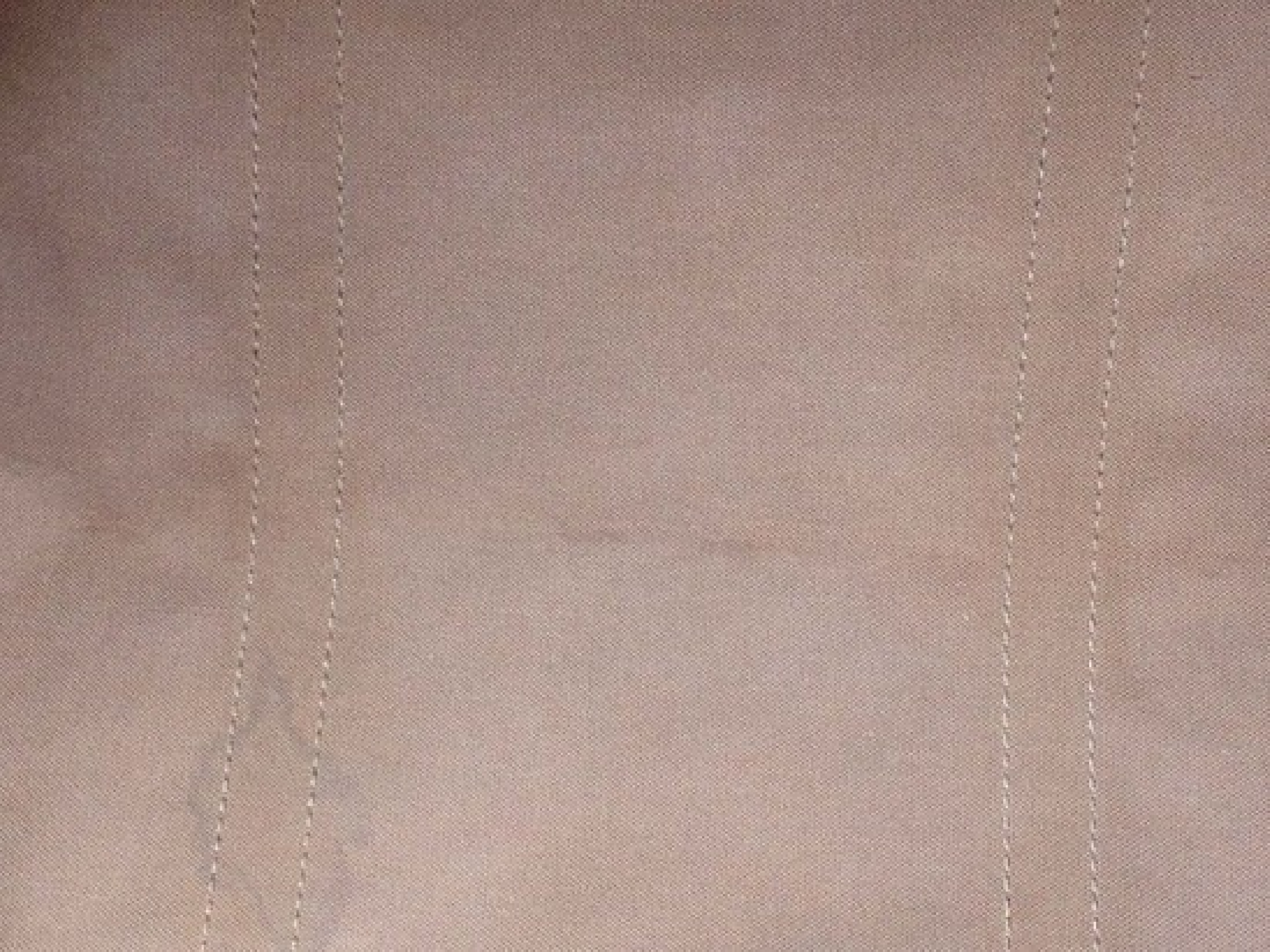Monogram Saxophone 45 Boston Bag — view 5