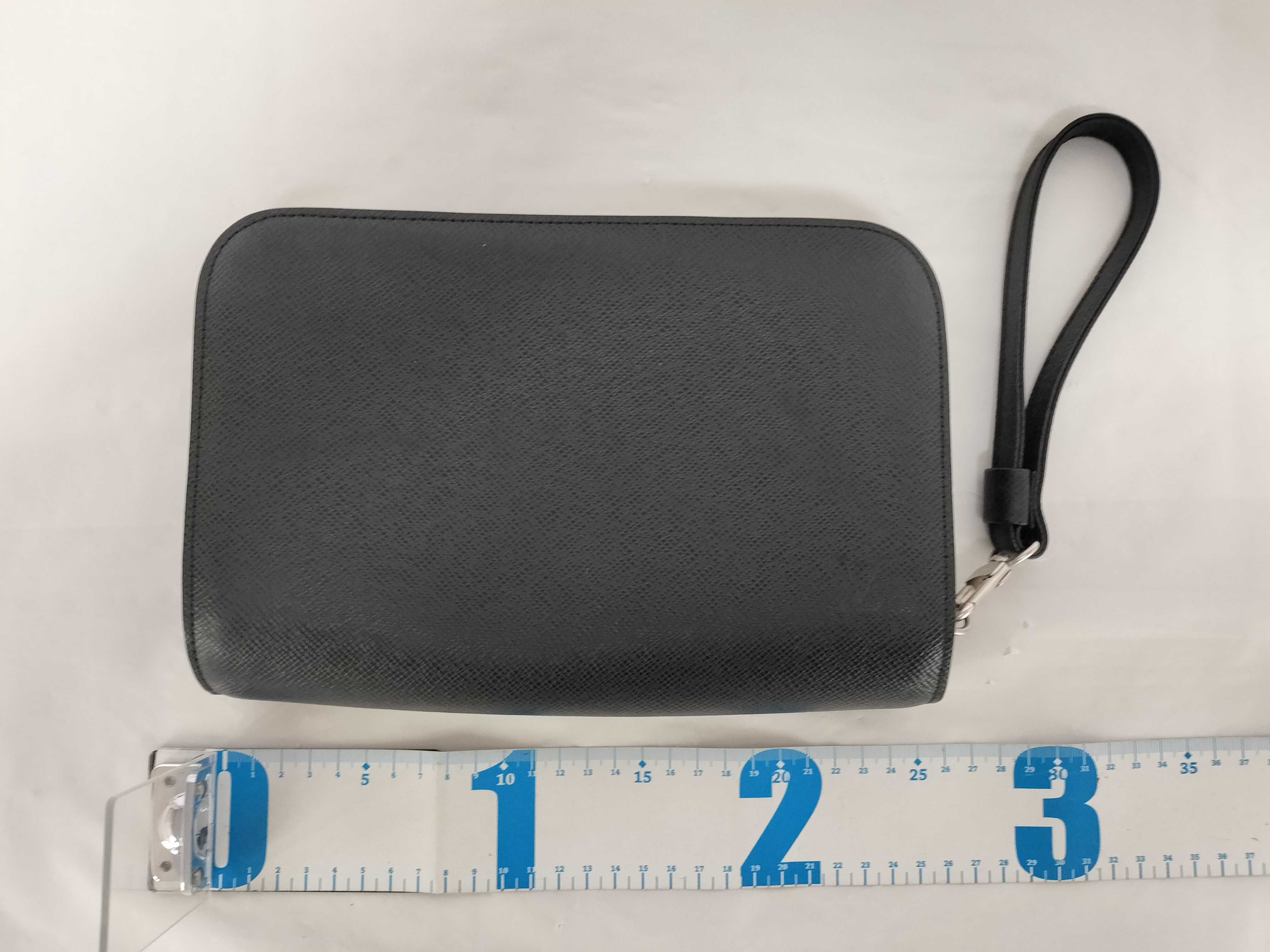 Taiga Baikal Second Bag — view 2