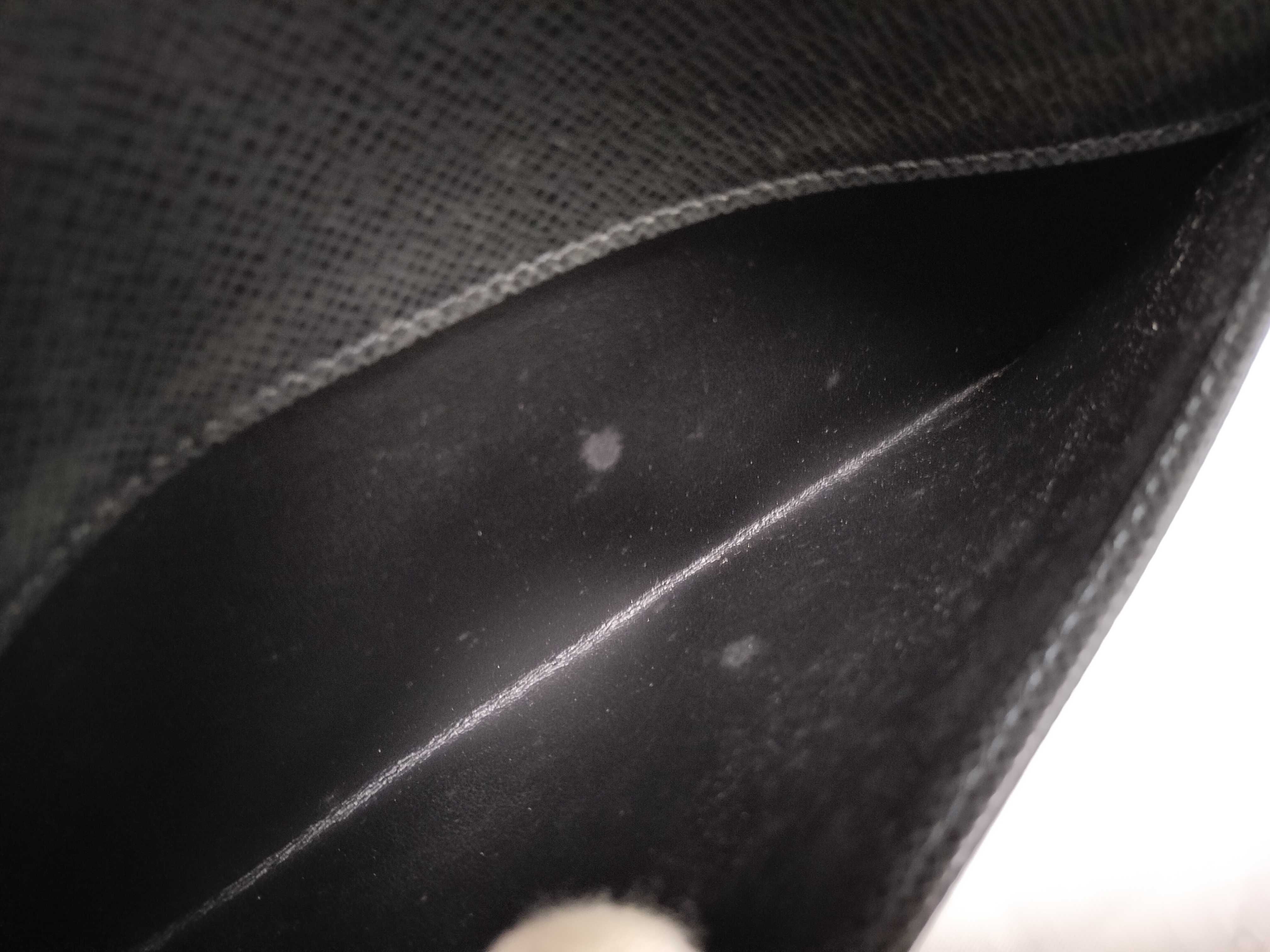 Taiga Baikal Second Bag — view 12