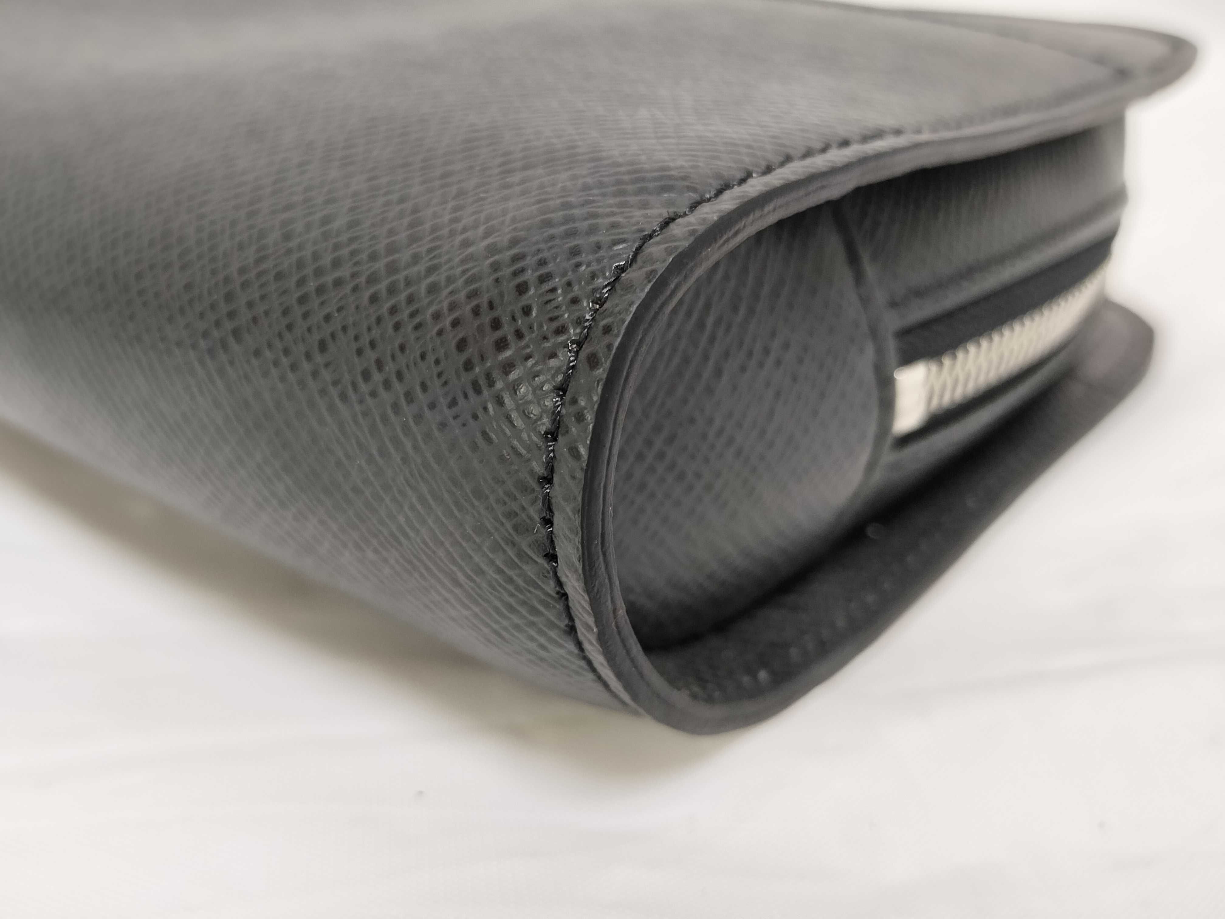 Taiga Baikal Second Bag — view 7