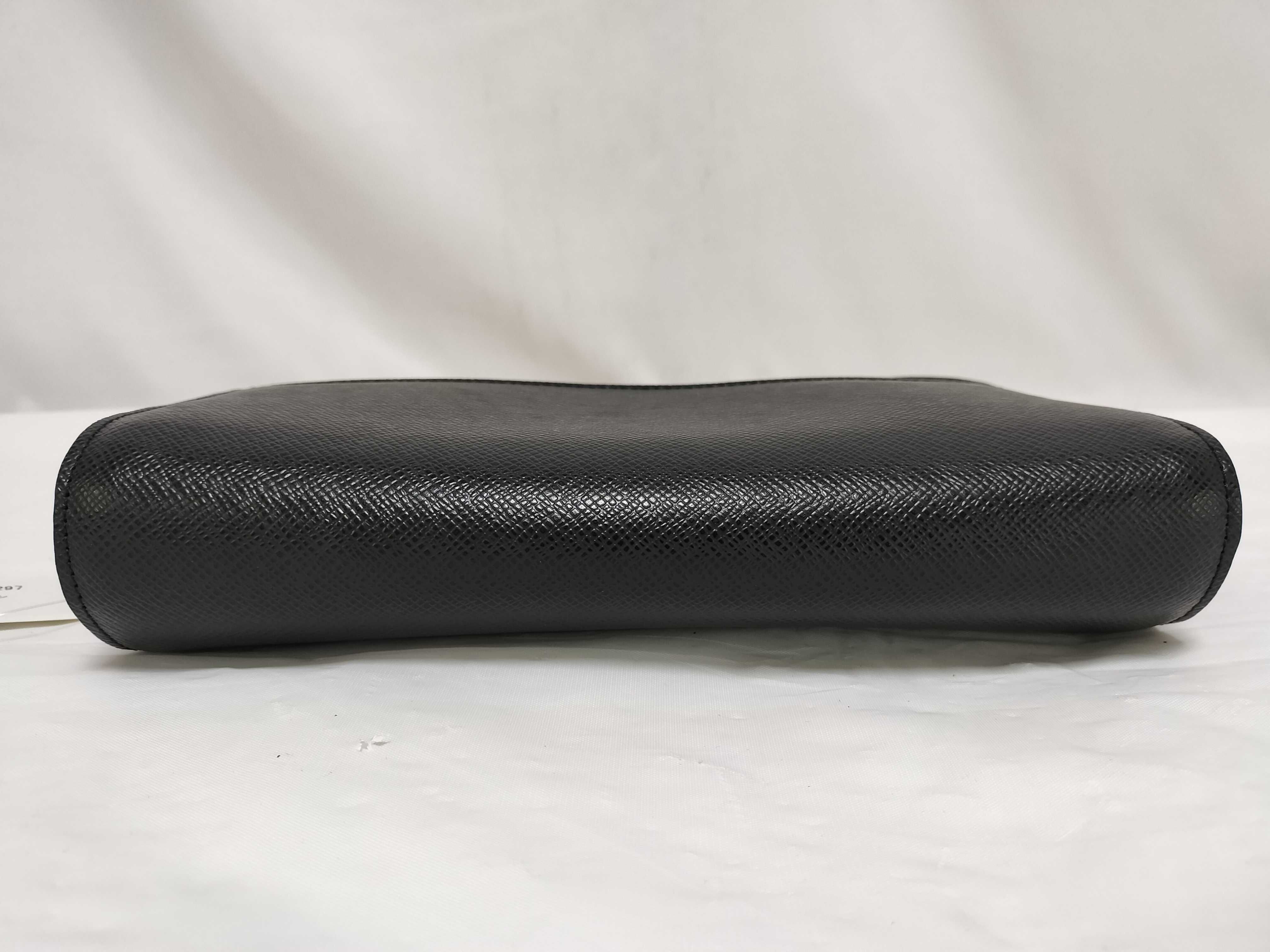 Taiga Baikal Second Bag — view 8
