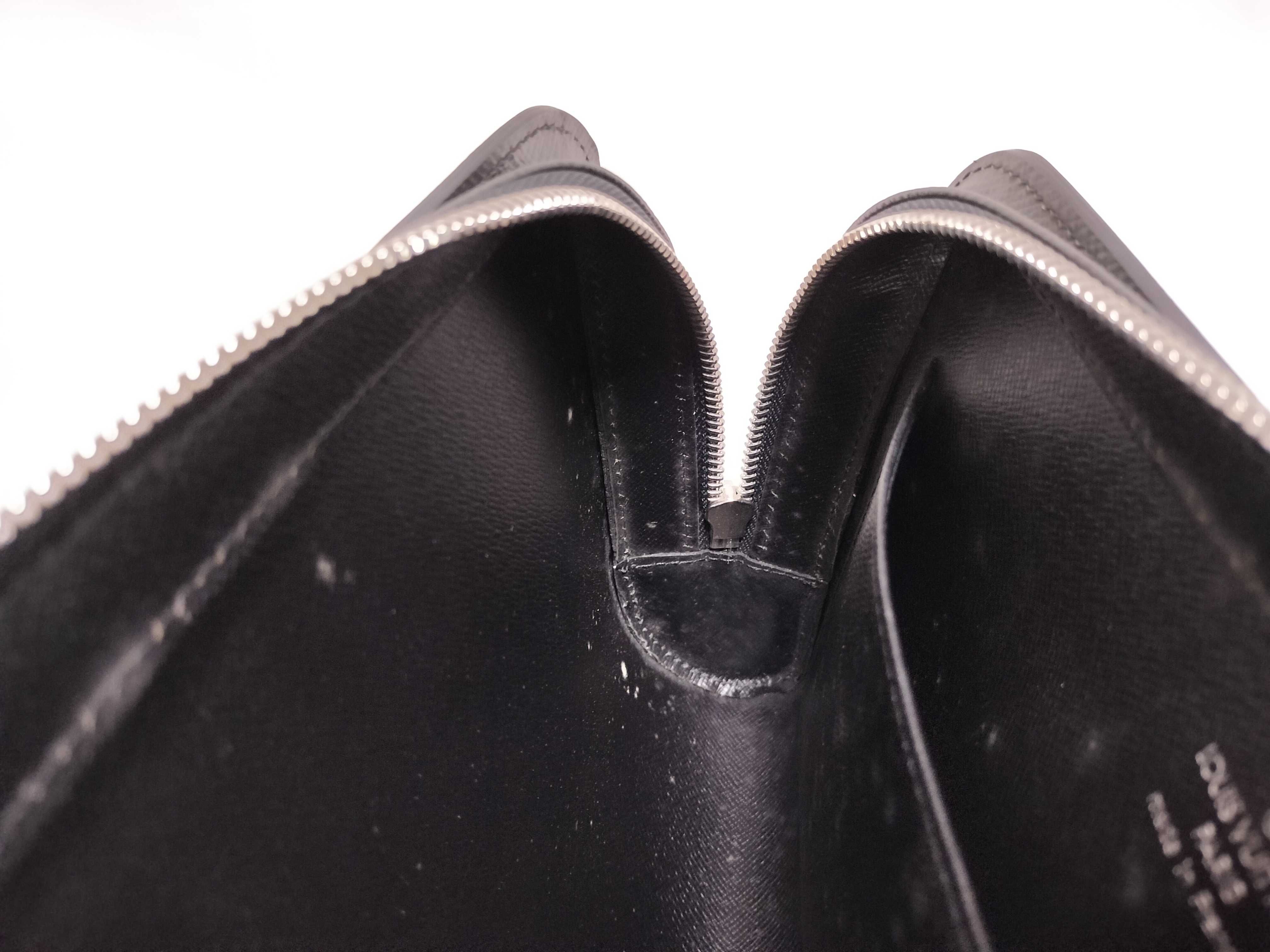 Taiga Baikal Second Bag — view 9