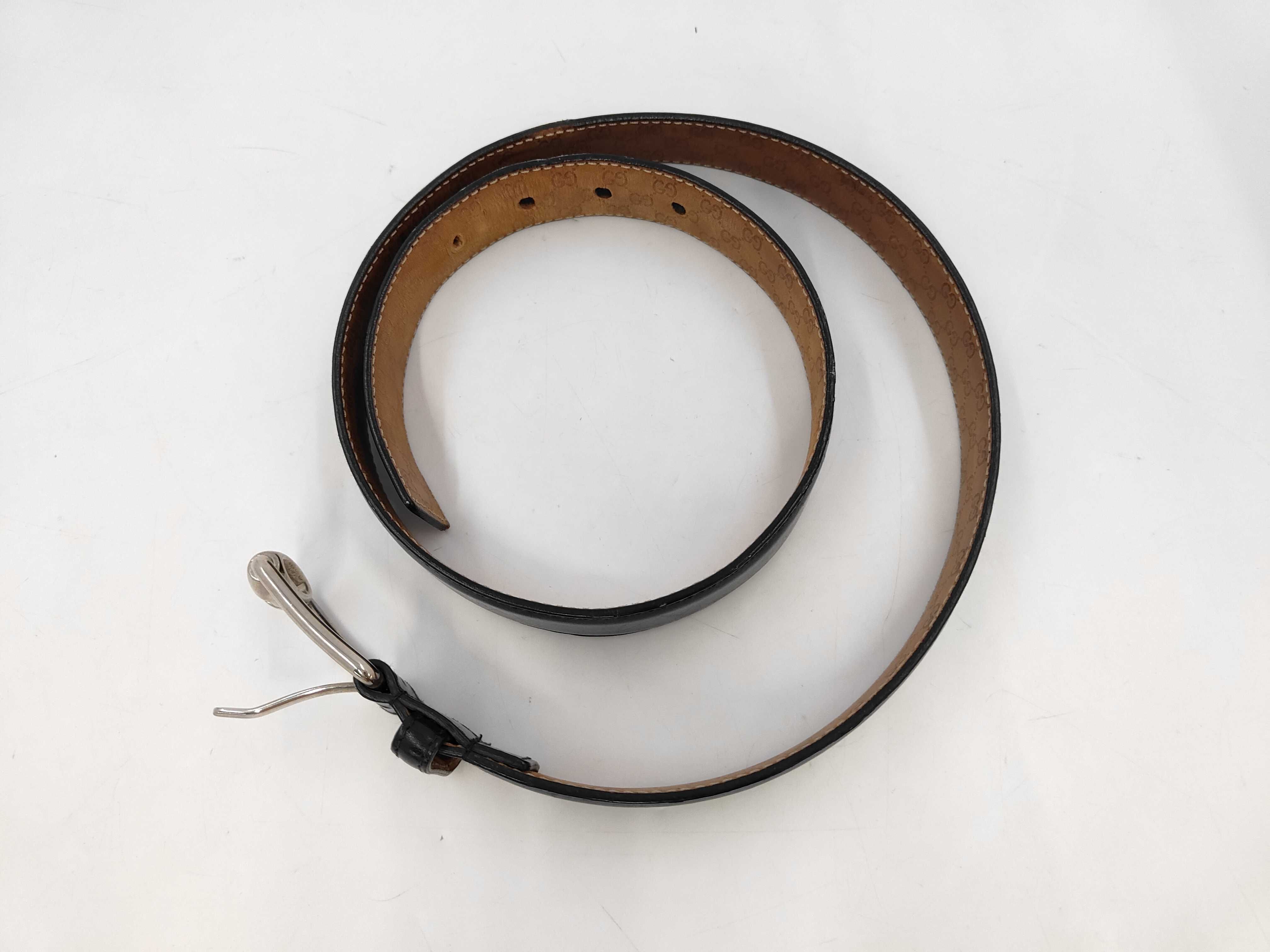 belt — view 2