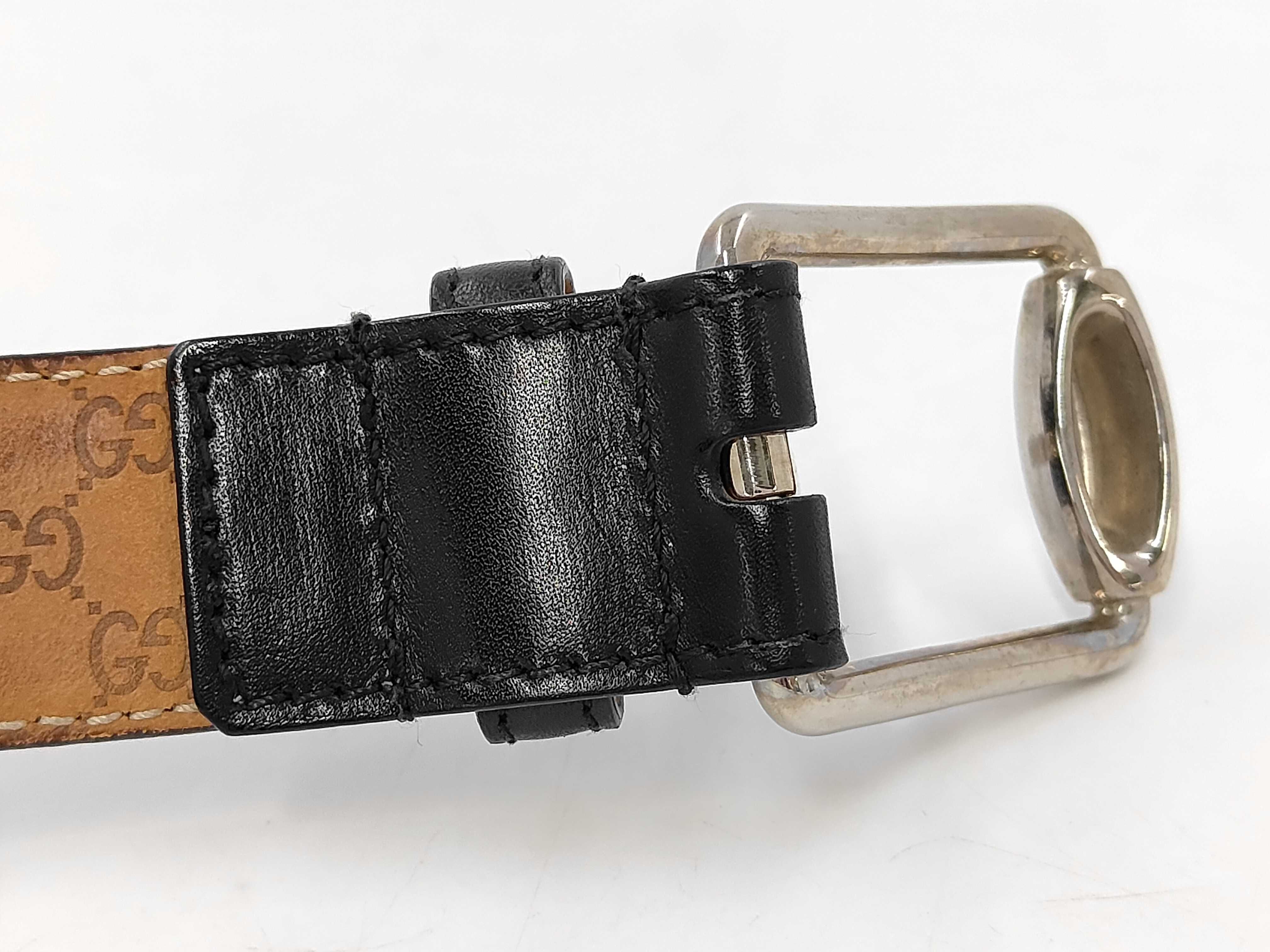 belt — view 3