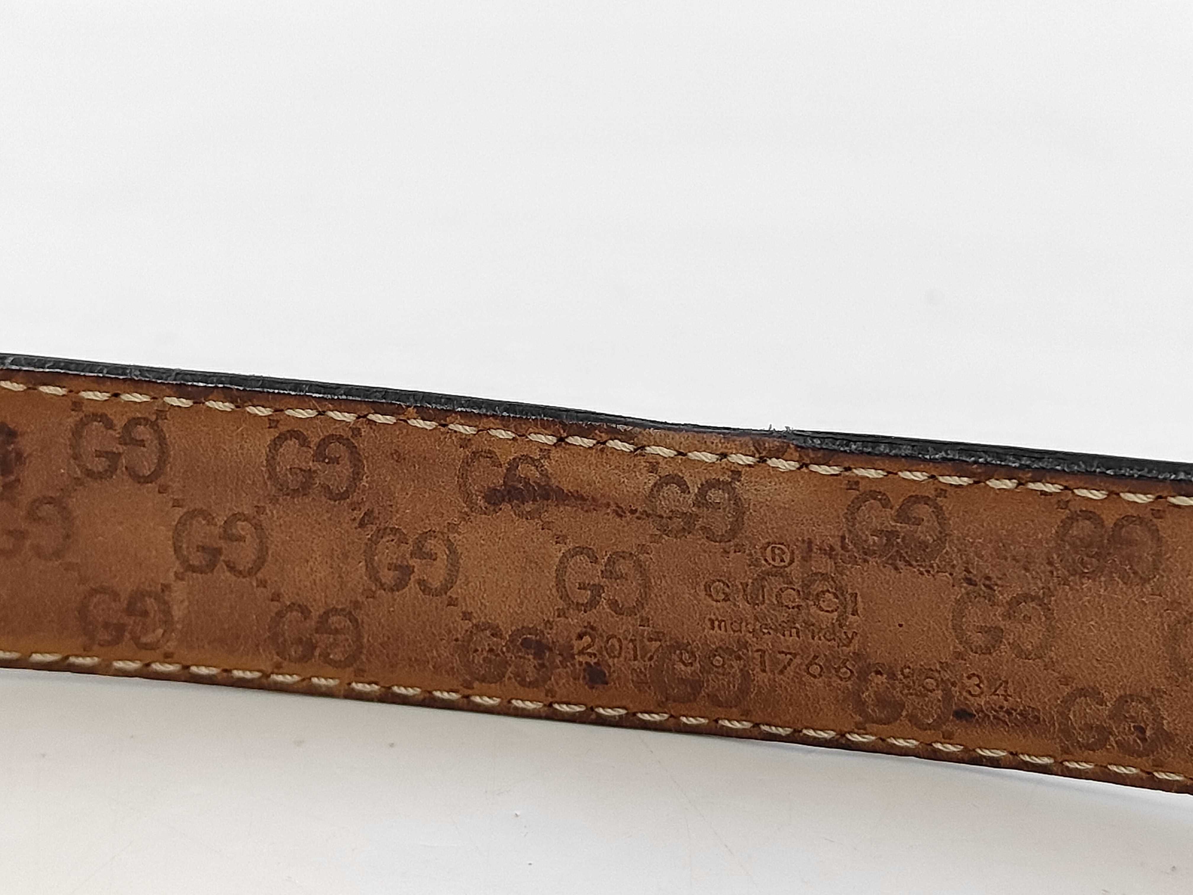 belt — view 4