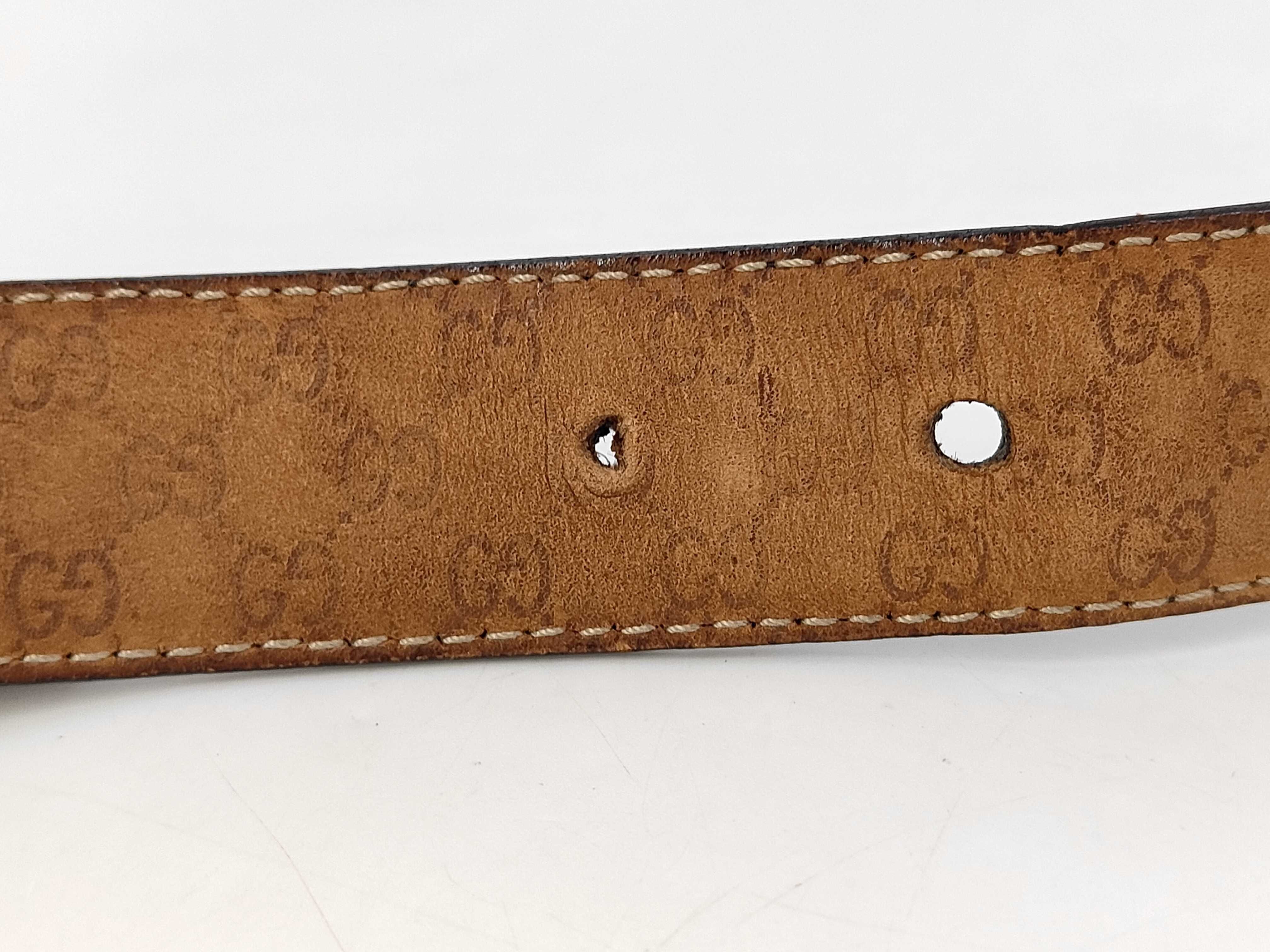 belt — view 5