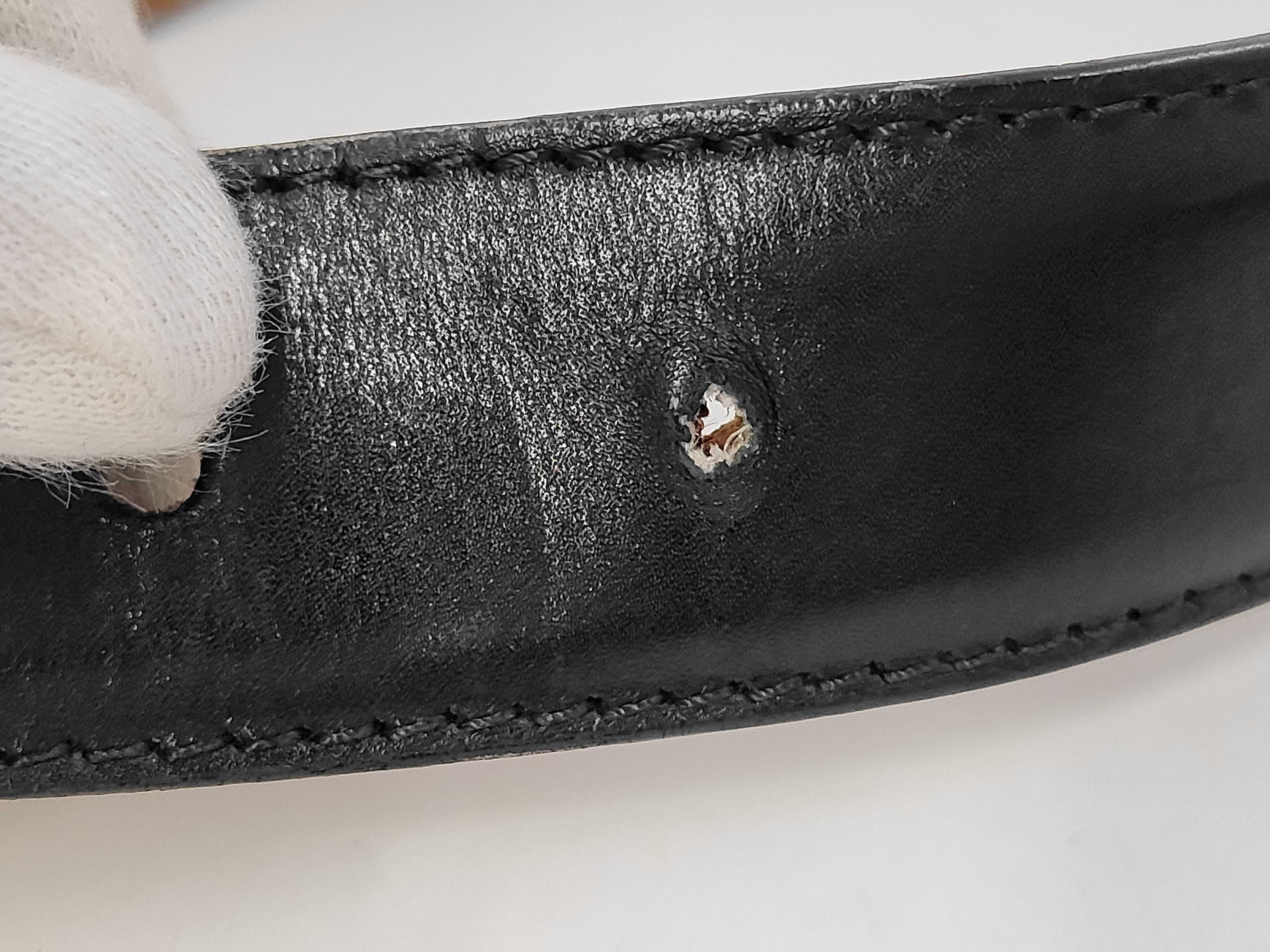 belt — view 6