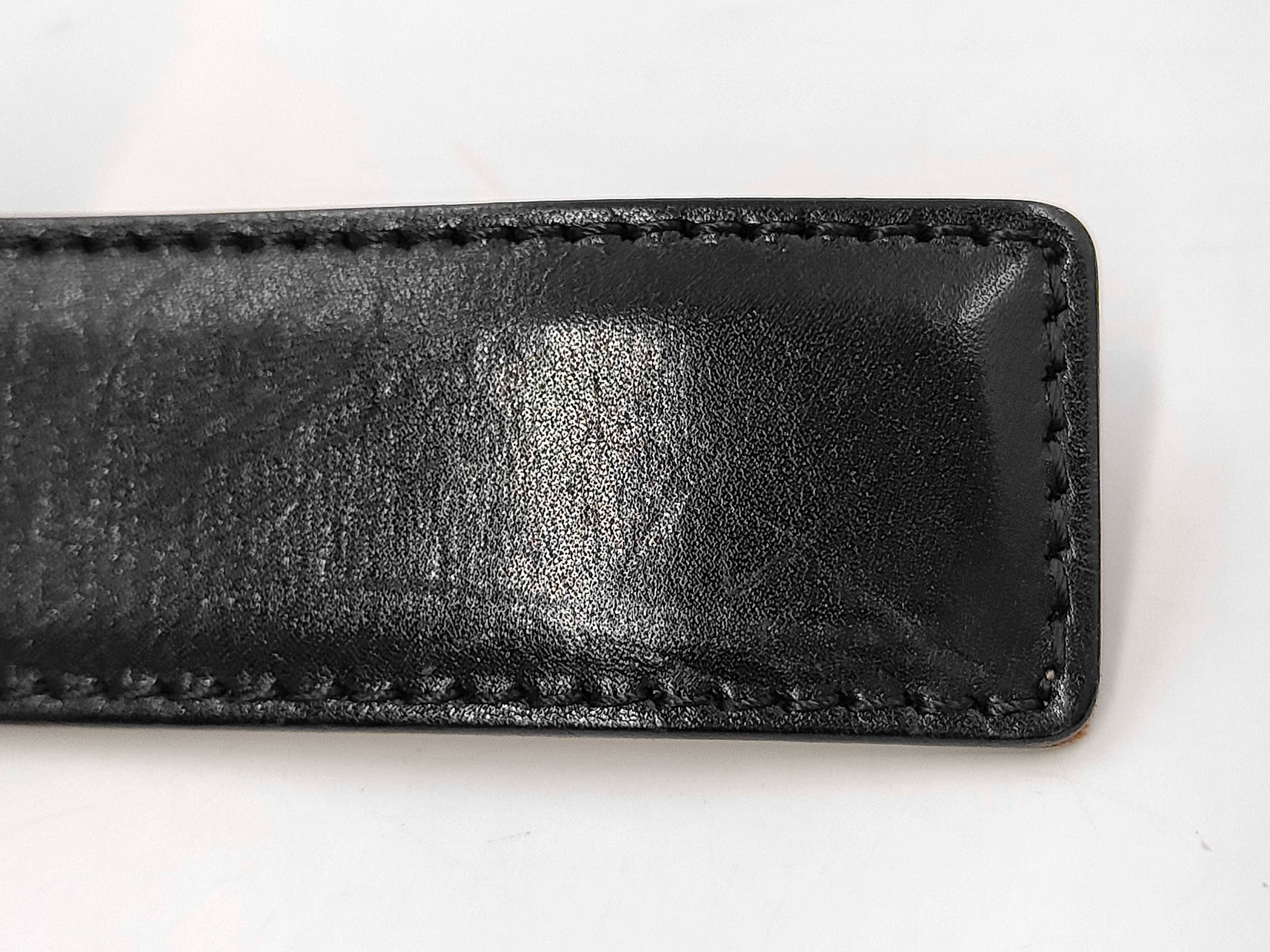 belt — view 7