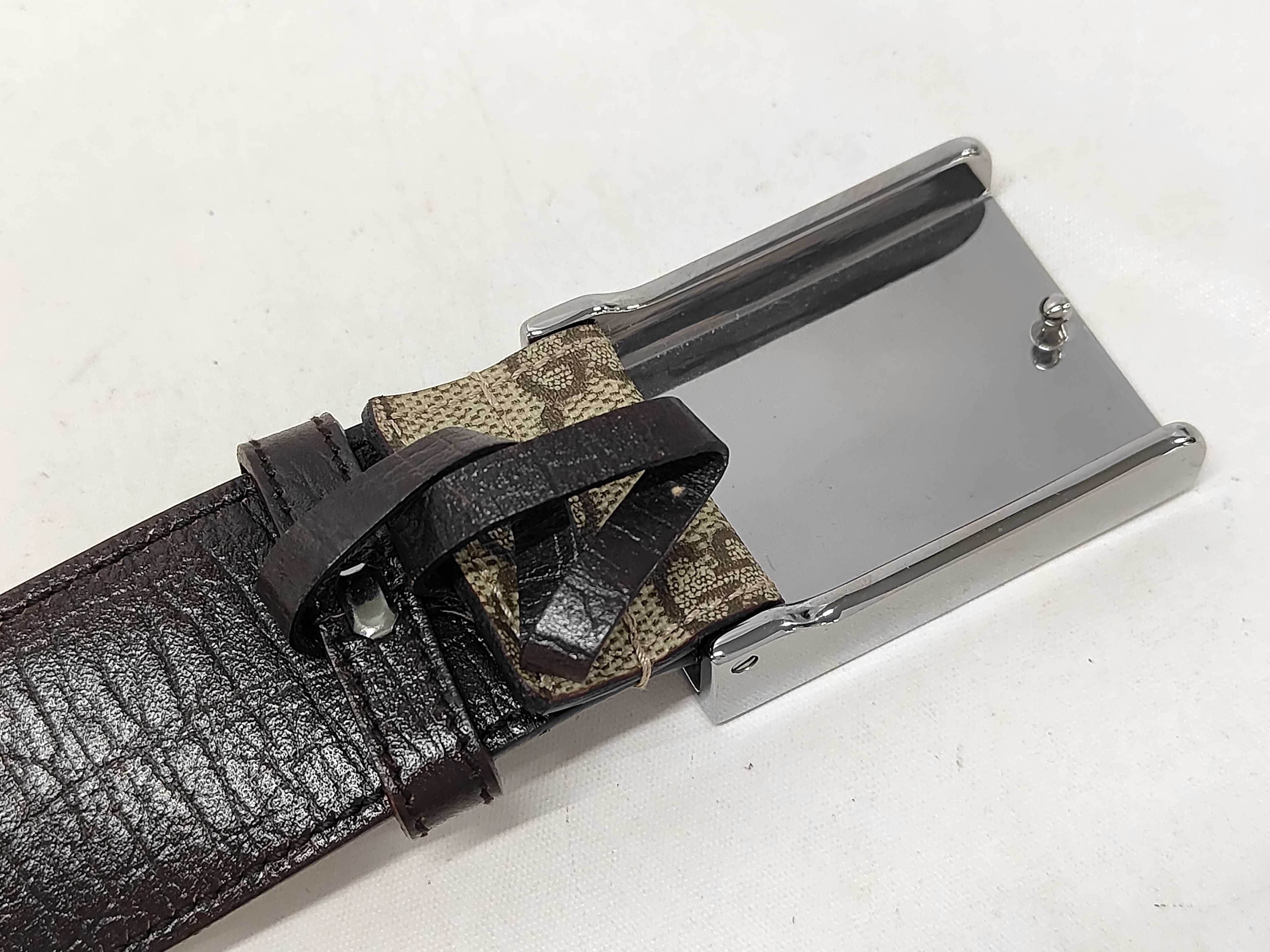 GG Supreme / PVC Belt — view 5