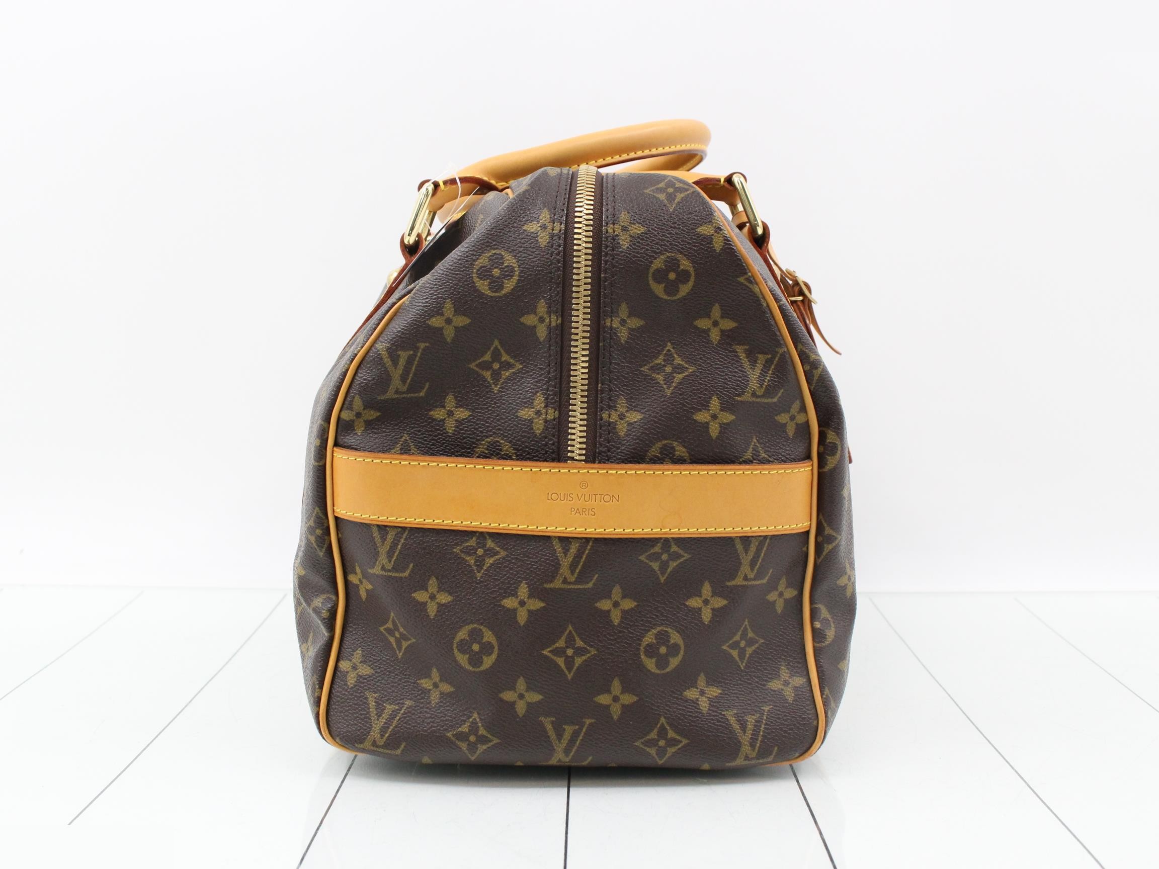 Carryall — view 3