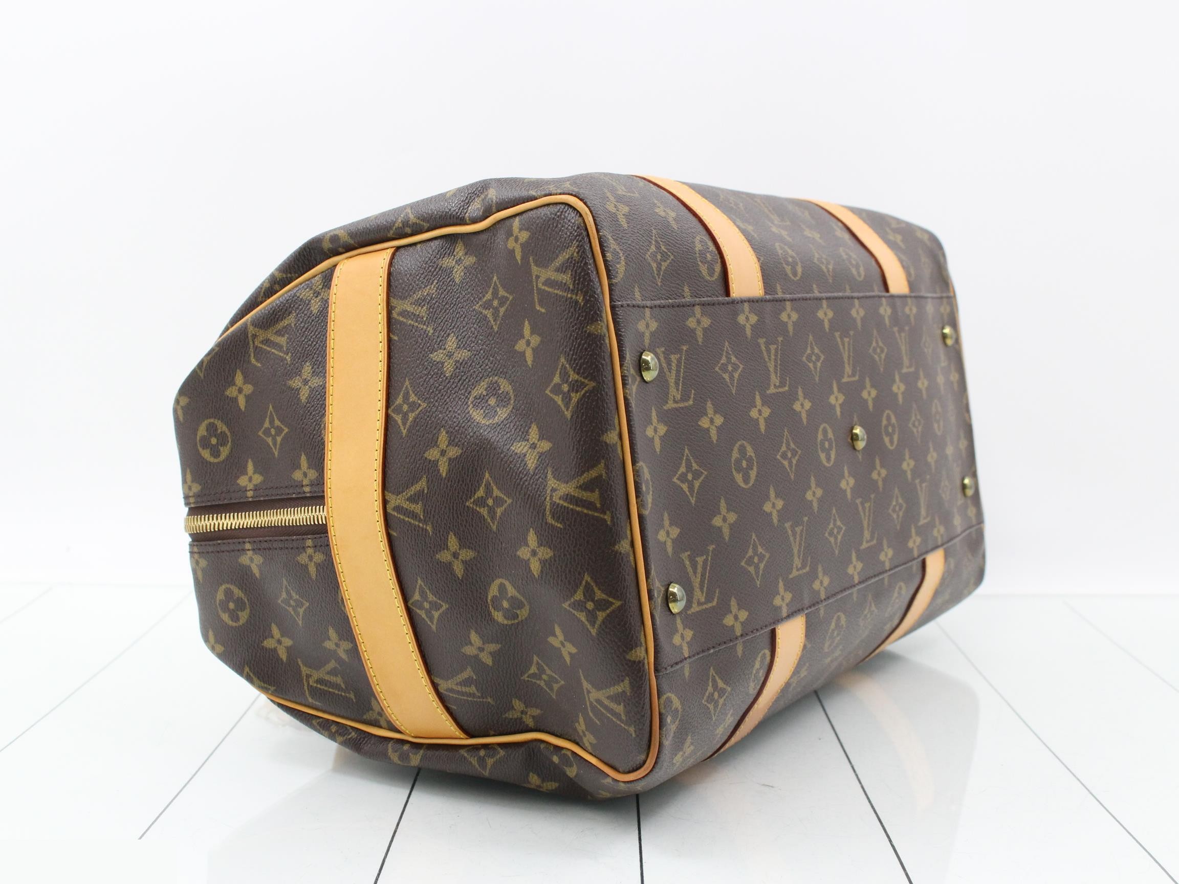 Carryall — view 5