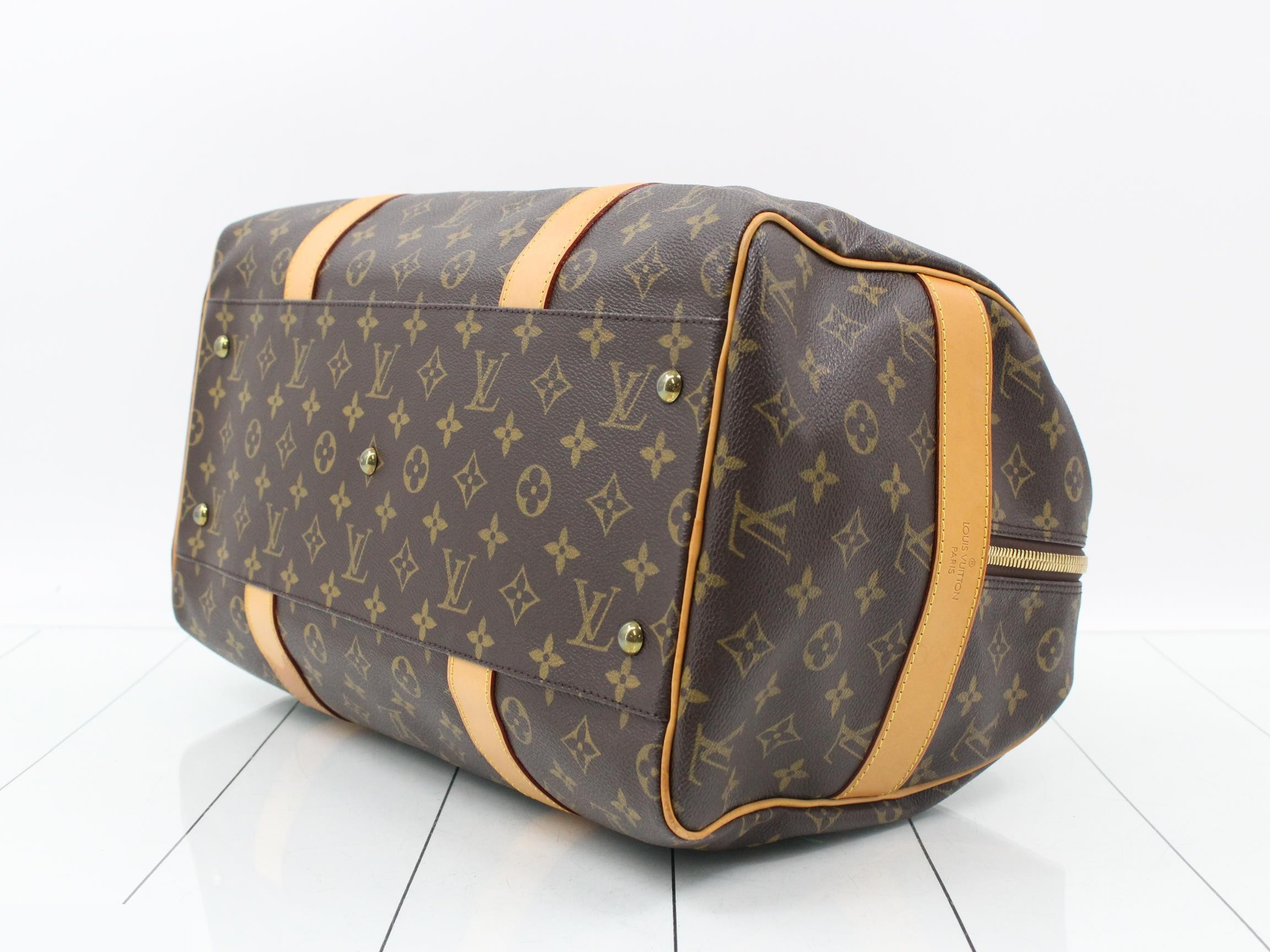 Carryall — view 6