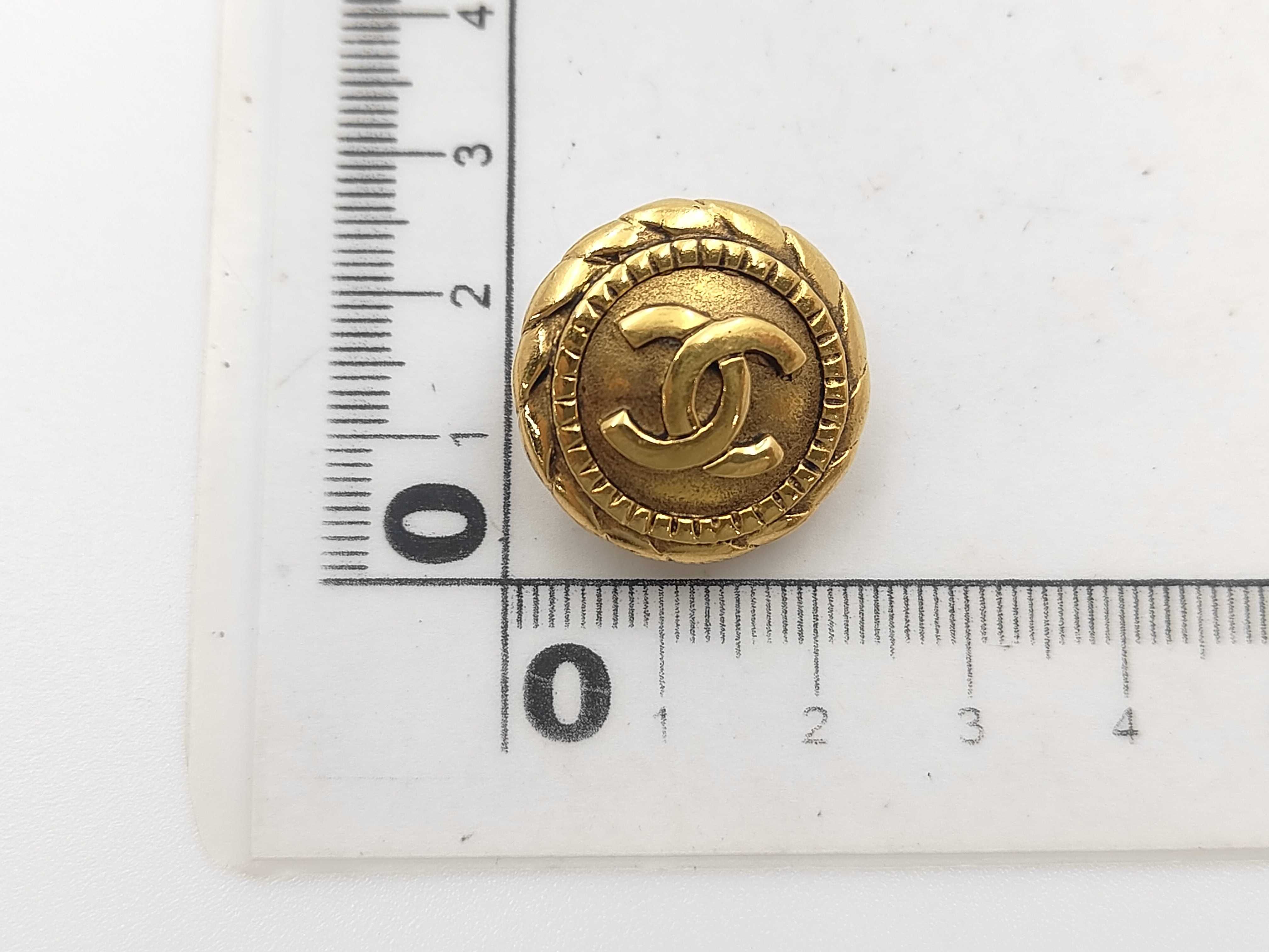 Earrings / GP Earrings — view 4
