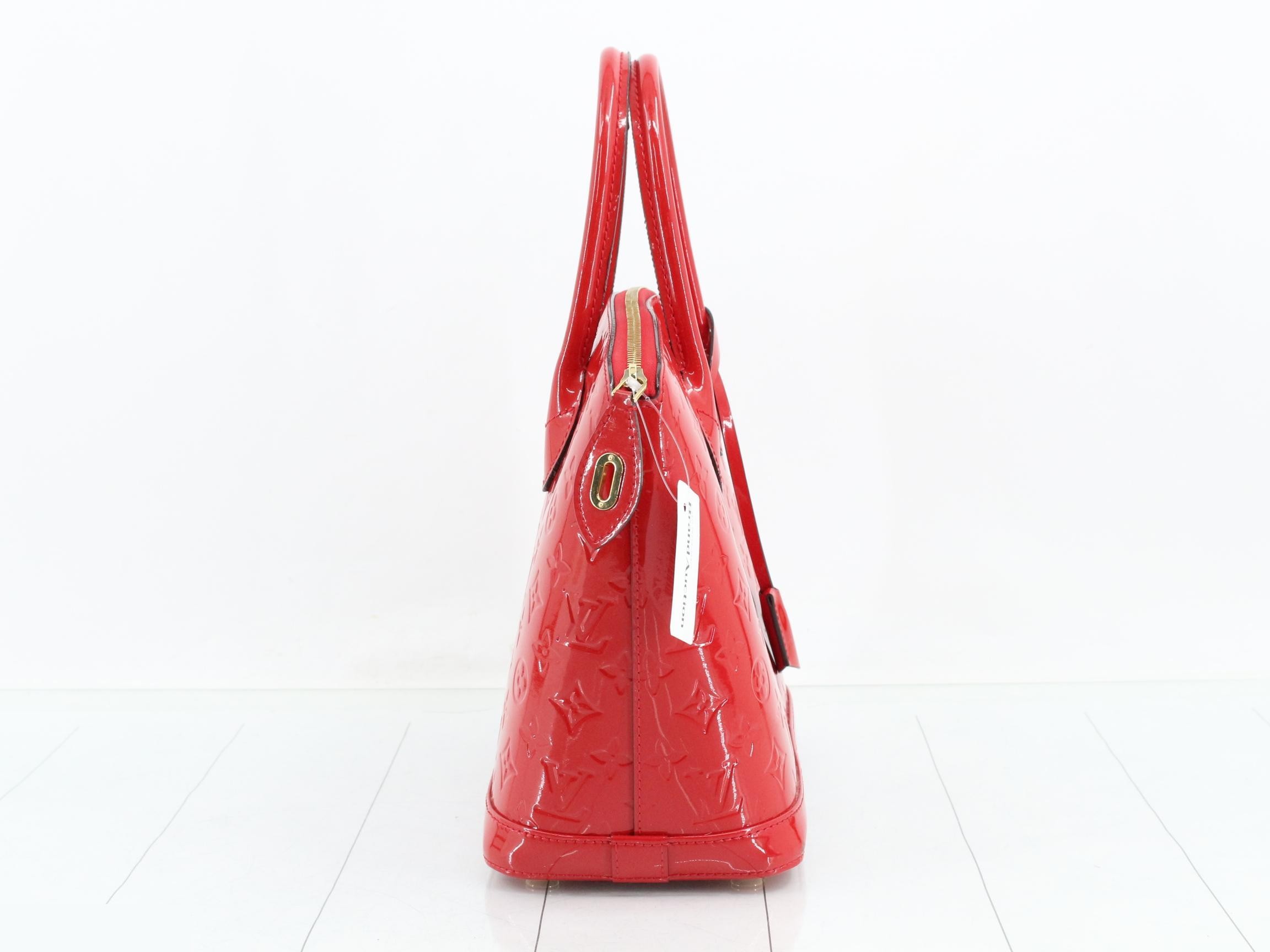 Lockit PM — view 4