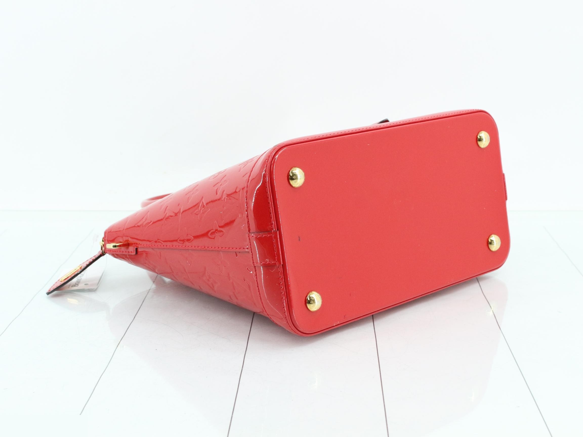 Lockit PM — view 5