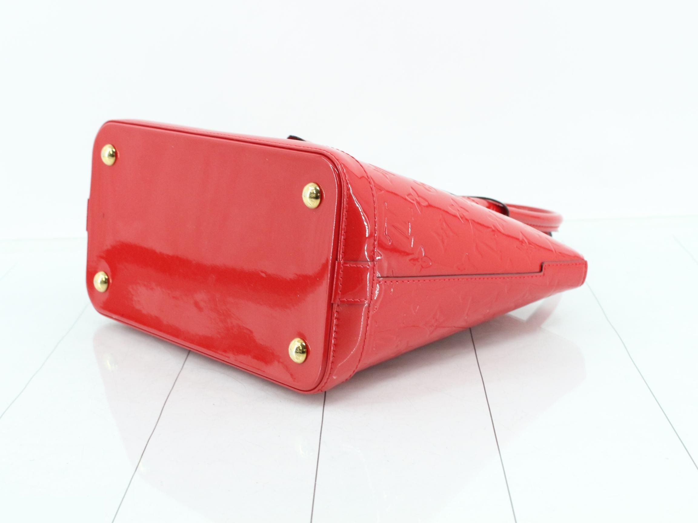 Lockit PM — view 6