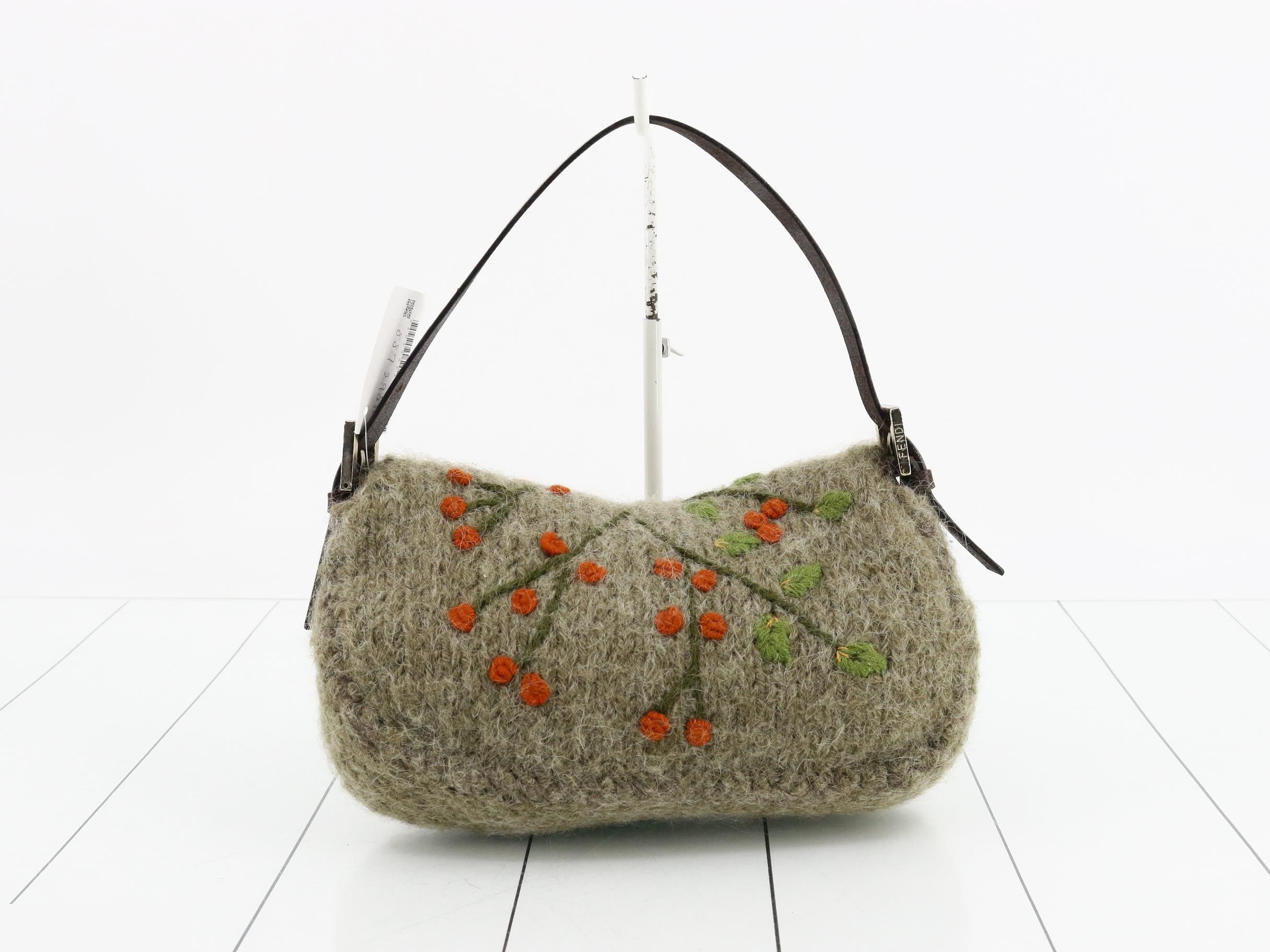 Other lines: Bags and handbags — view 2