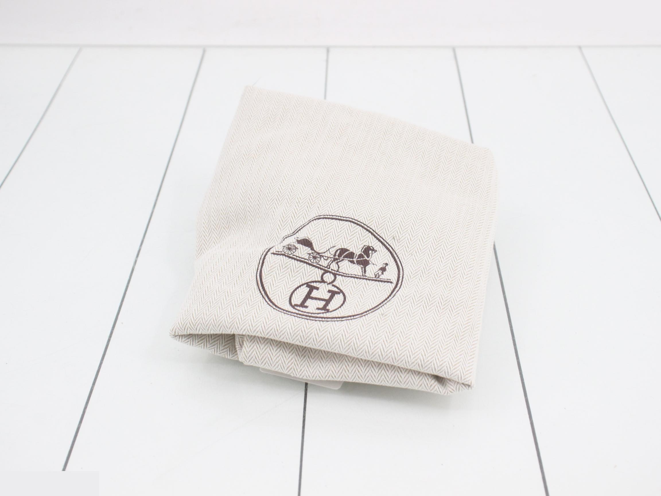 Picotin MM handbag, P stamp — view 7