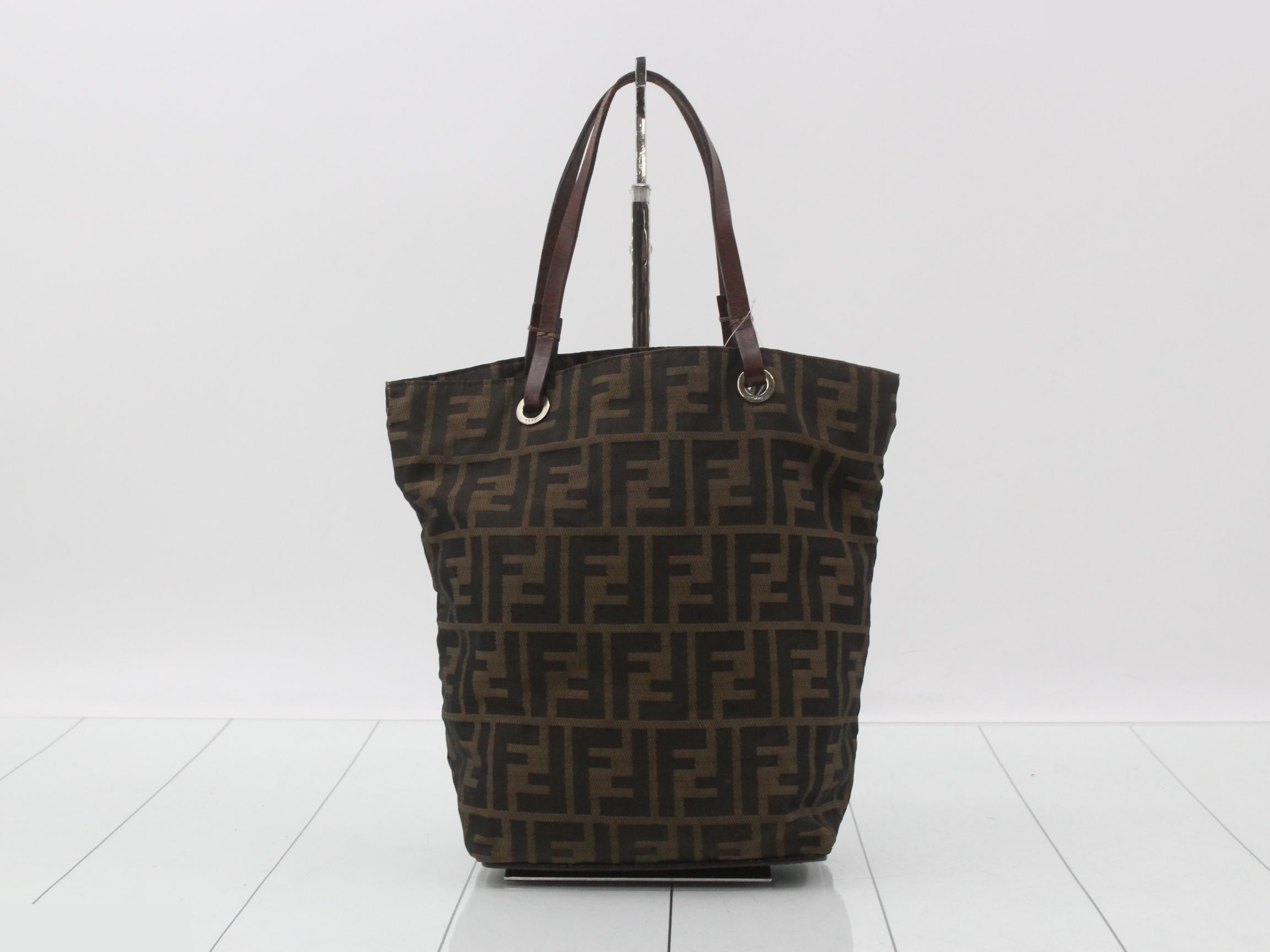 Handbag Tote — view 2