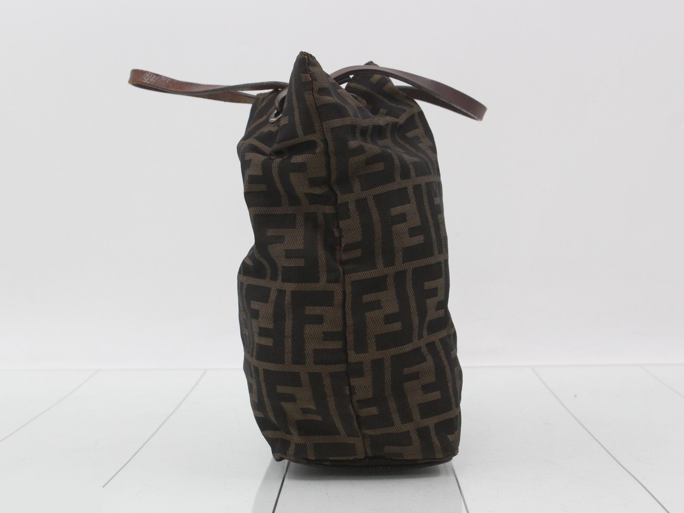 Handbag Tote — view 3
