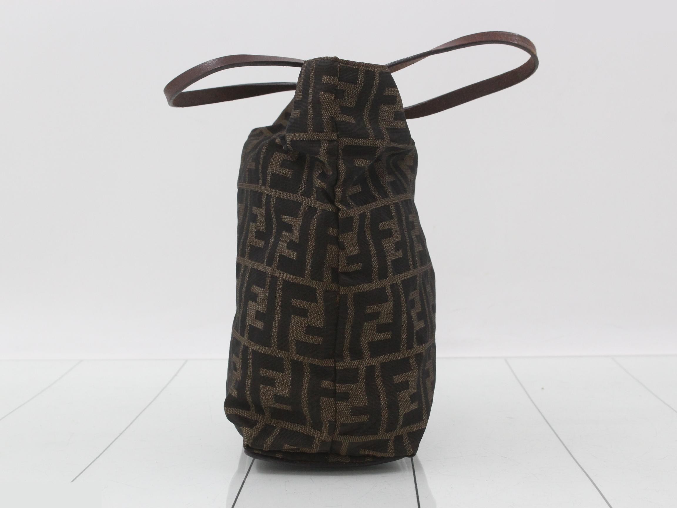 Handbag Tote — view 4