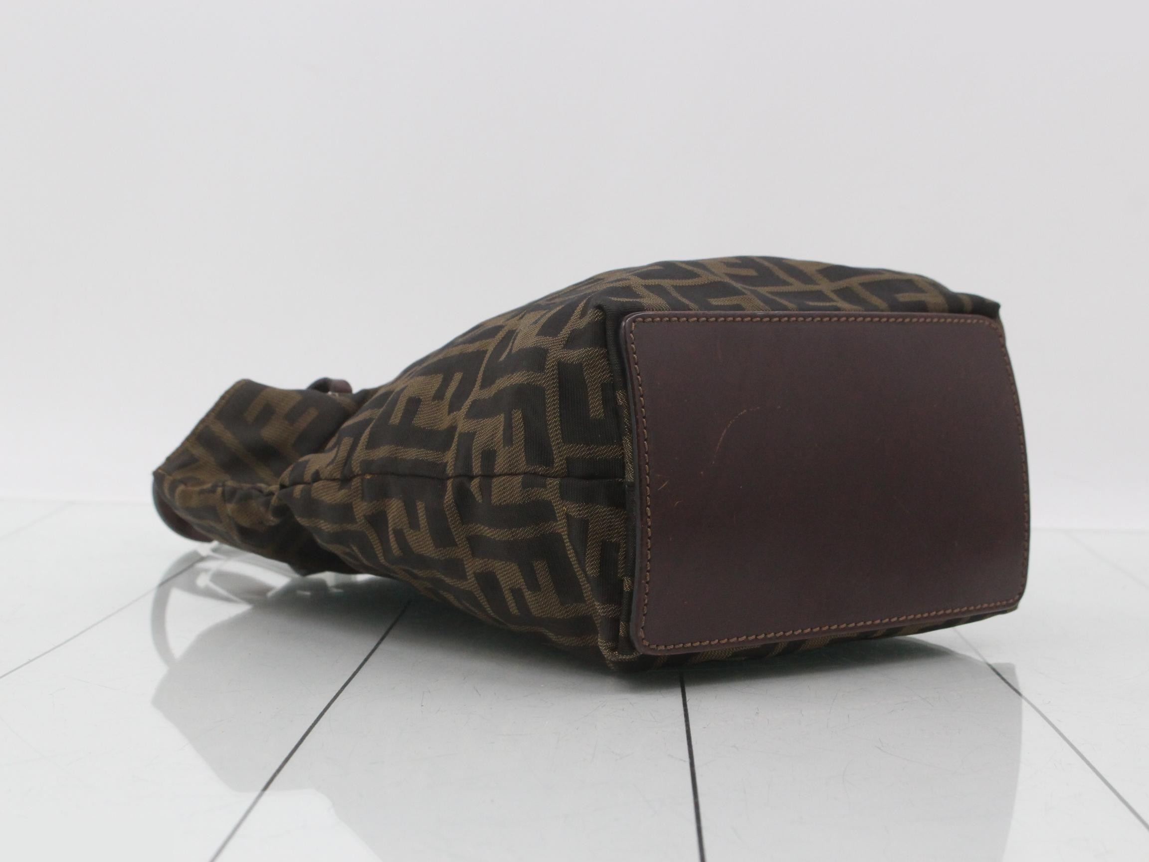 Handbag Tote — view 5
