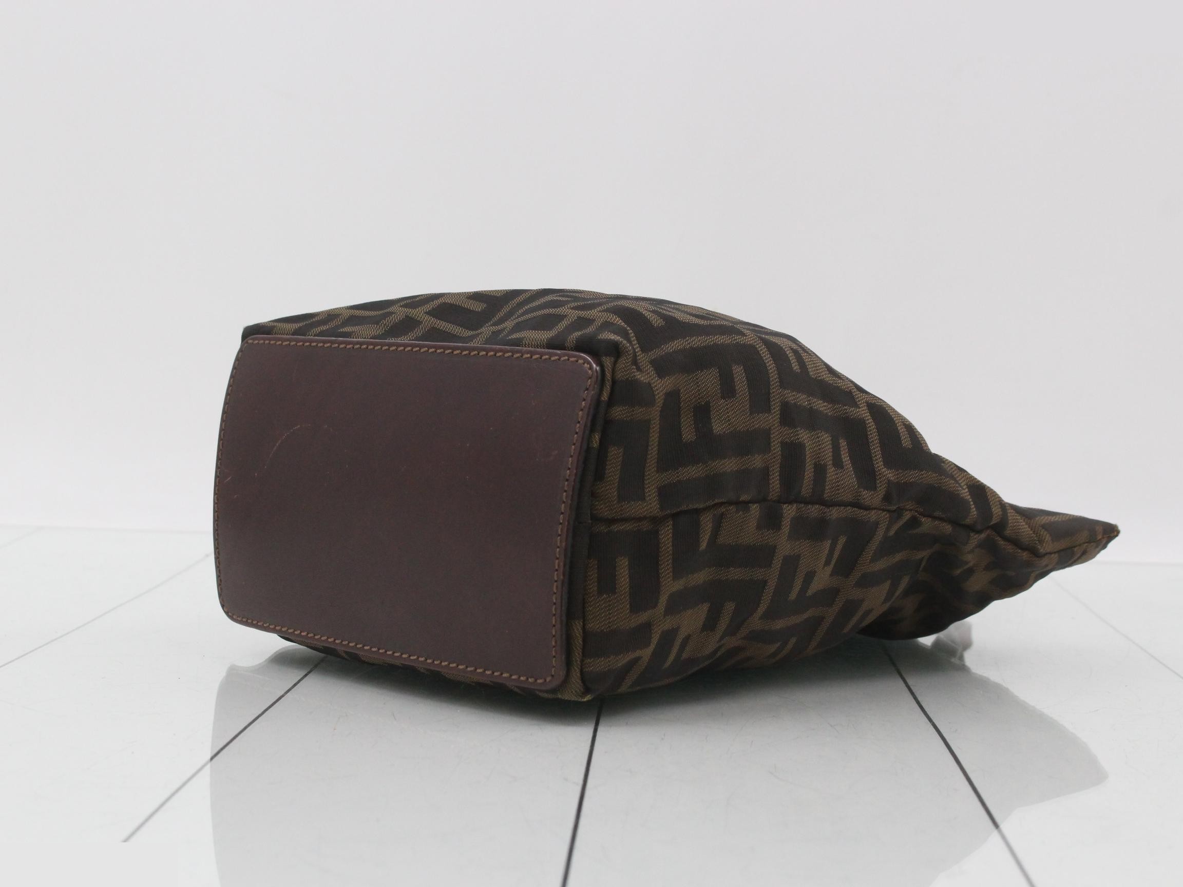 Handbag Tote — view 6