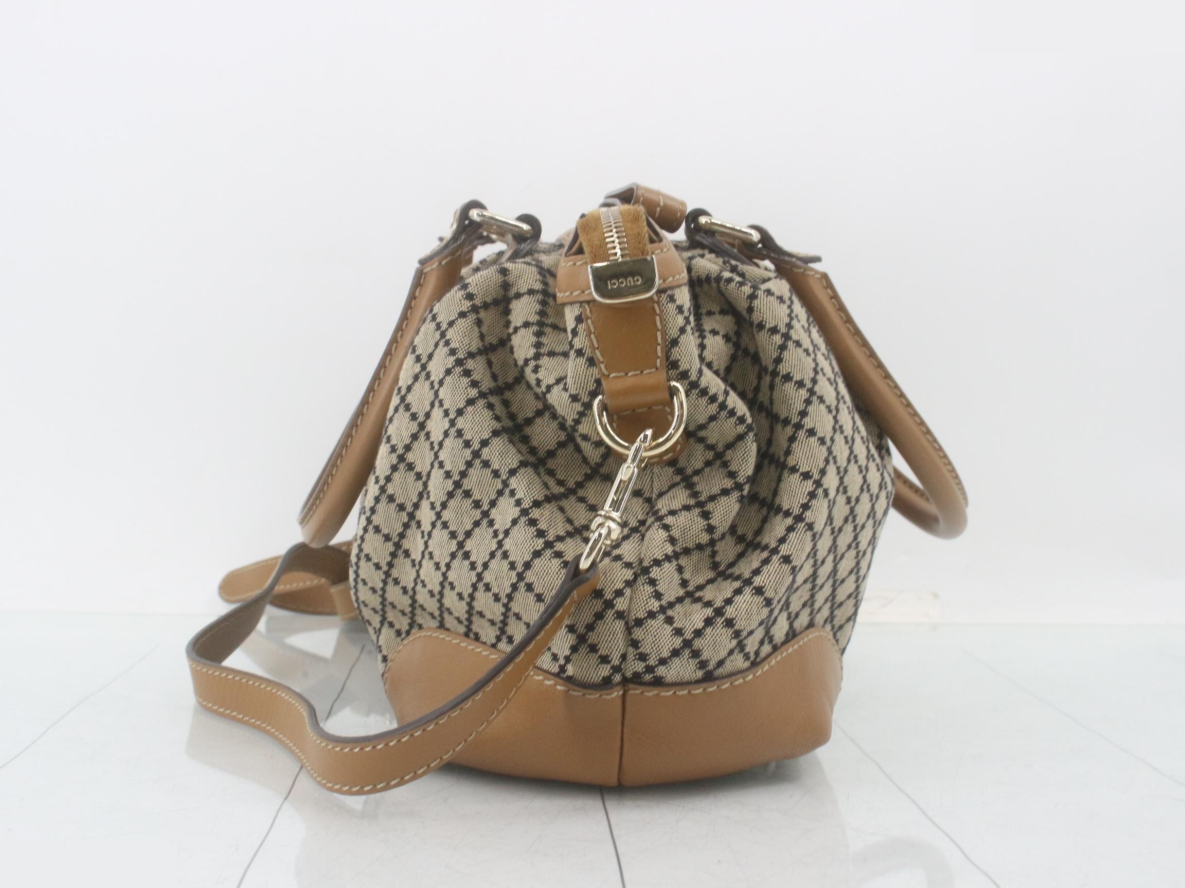 Sukey Diamante Shoulder Bag — view 3
