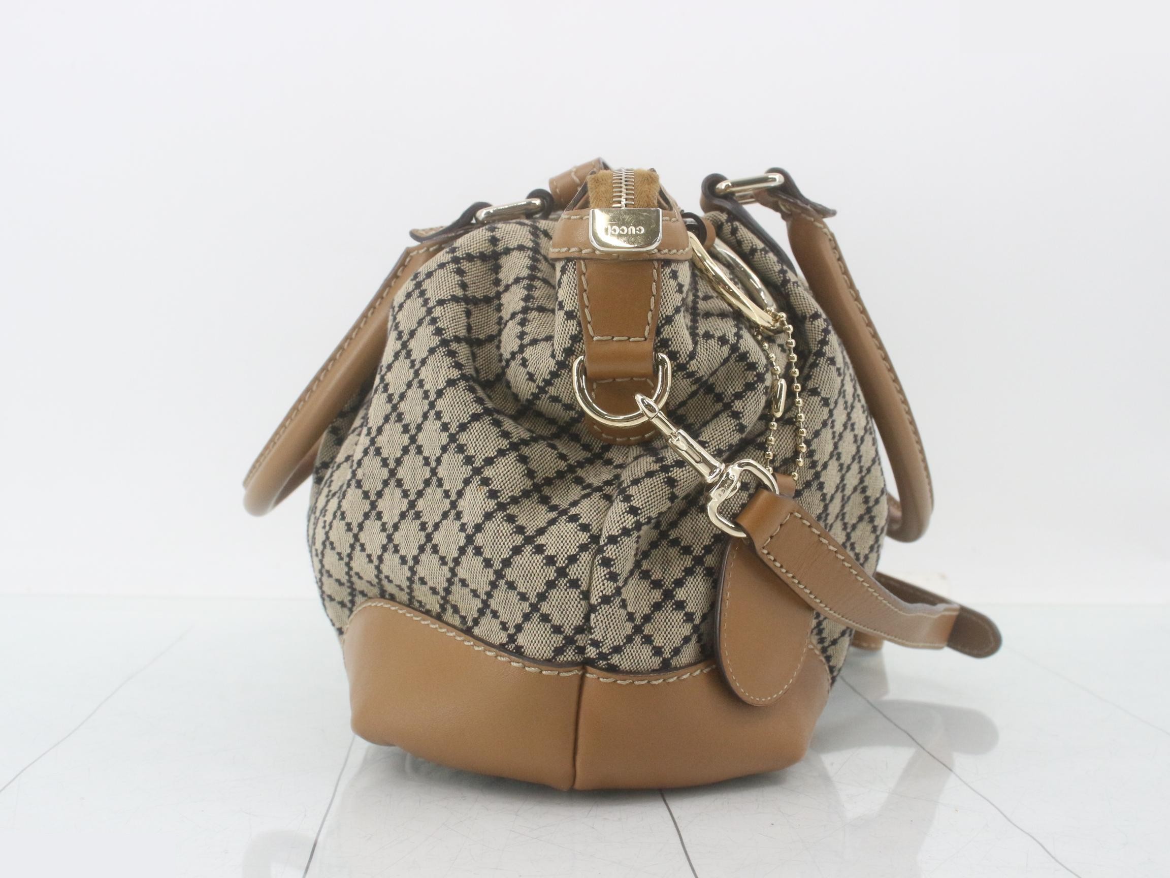 Sukey Diamante Shoulder Bag — view 4