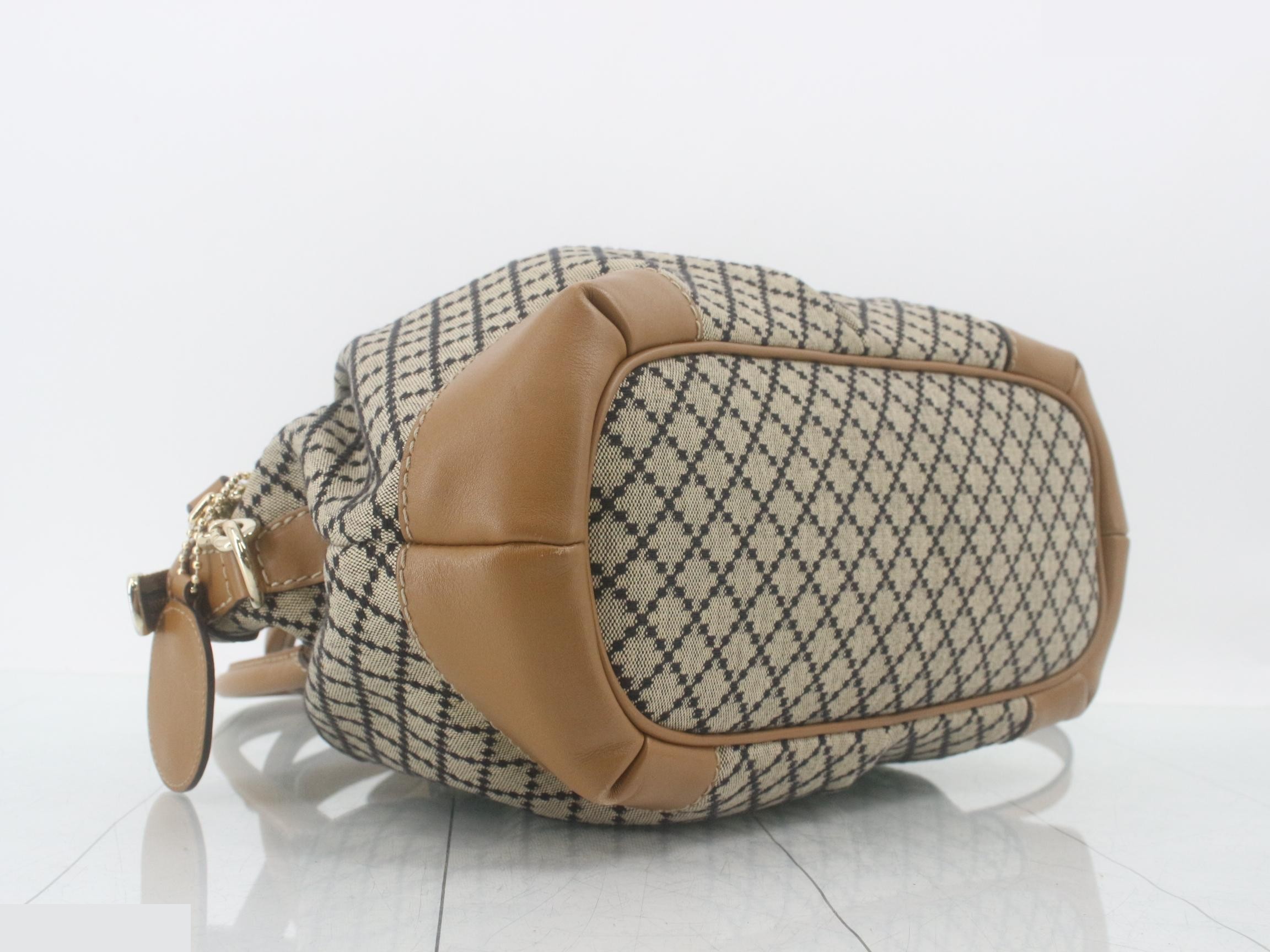 Sukey Diamante Shoulder Bag — view 5