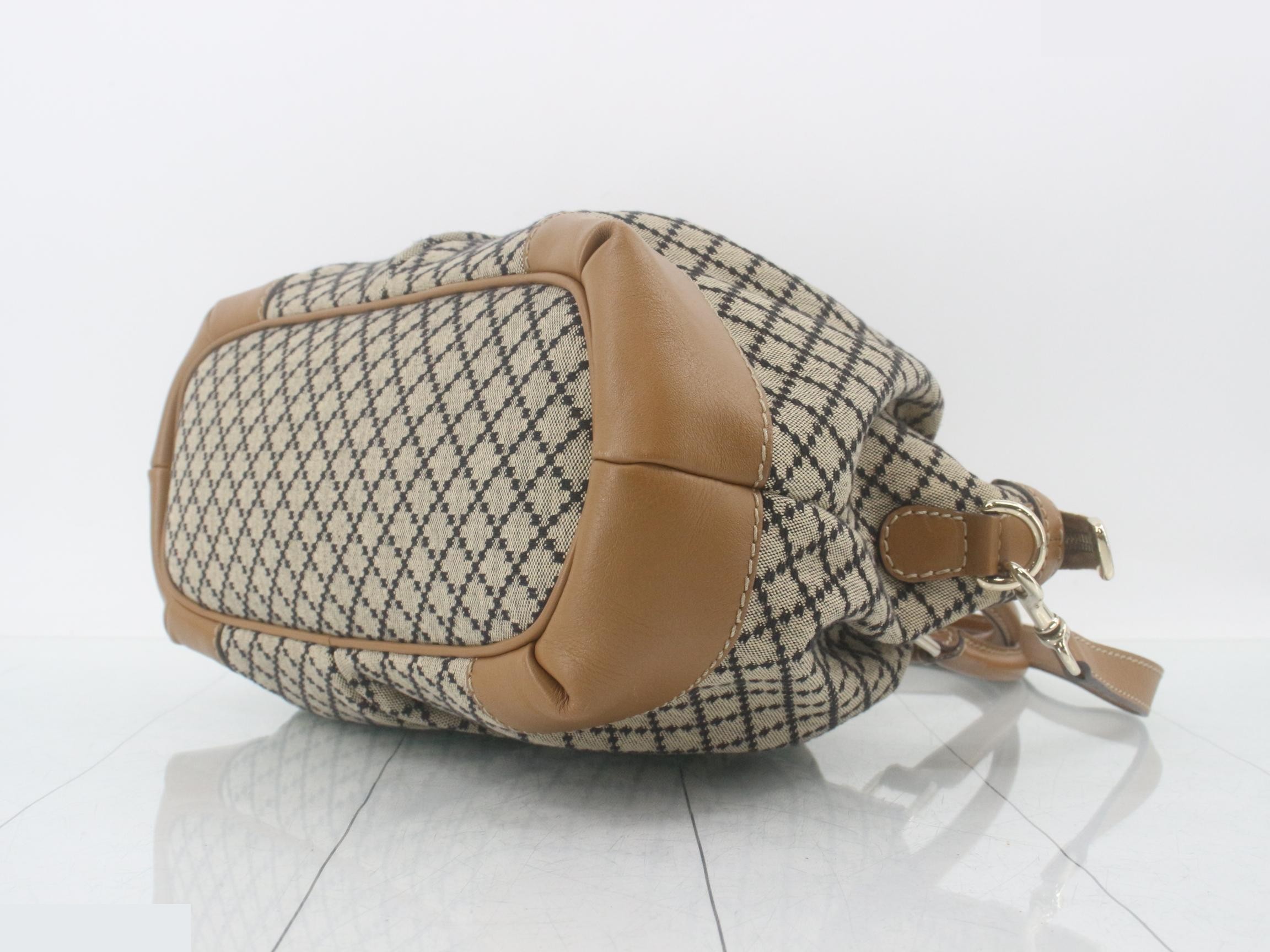 Sukey Diamante Shoulder Bag — view 6