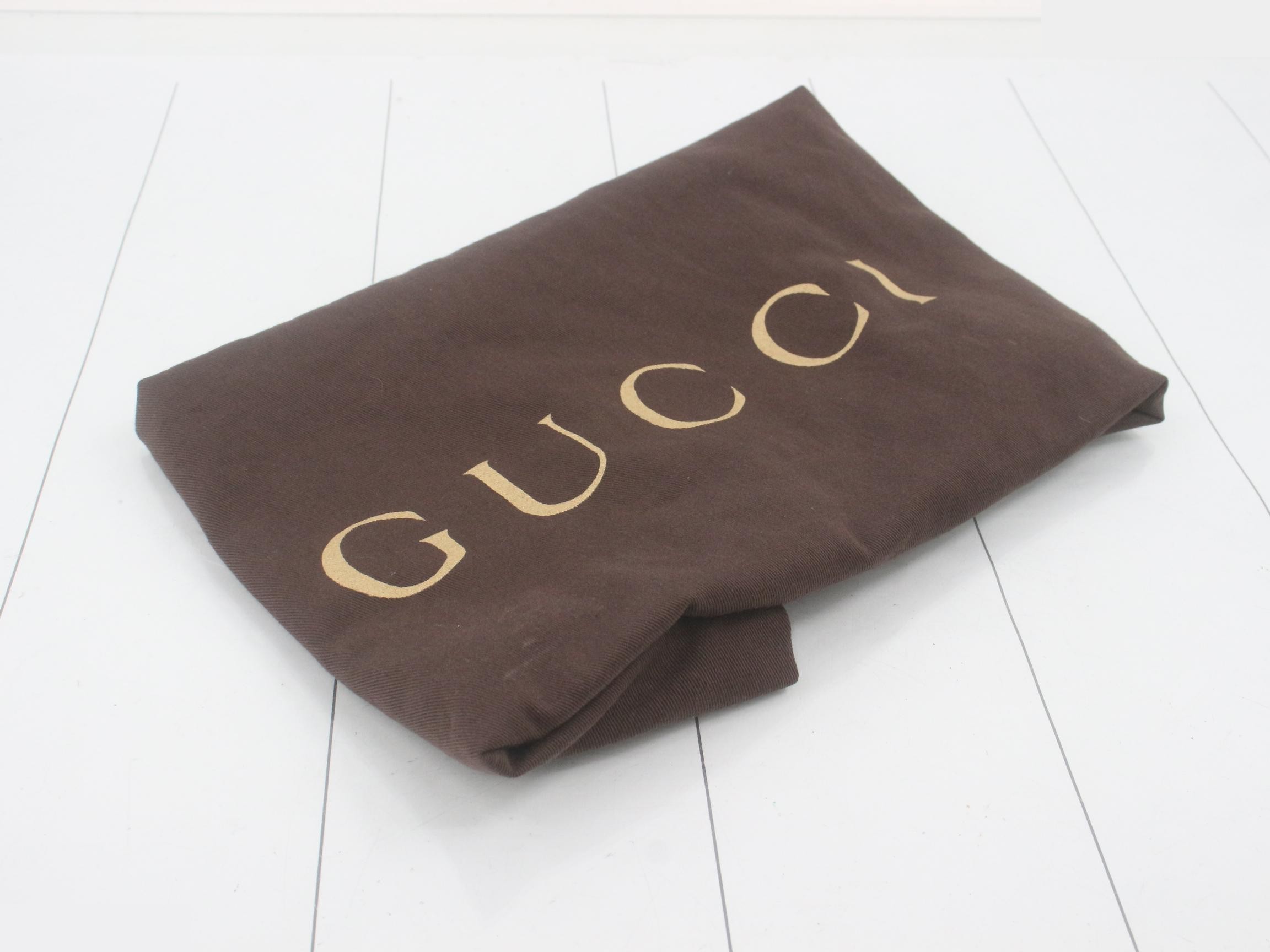 Sukey Diamante Shoulder Bag — view 7
