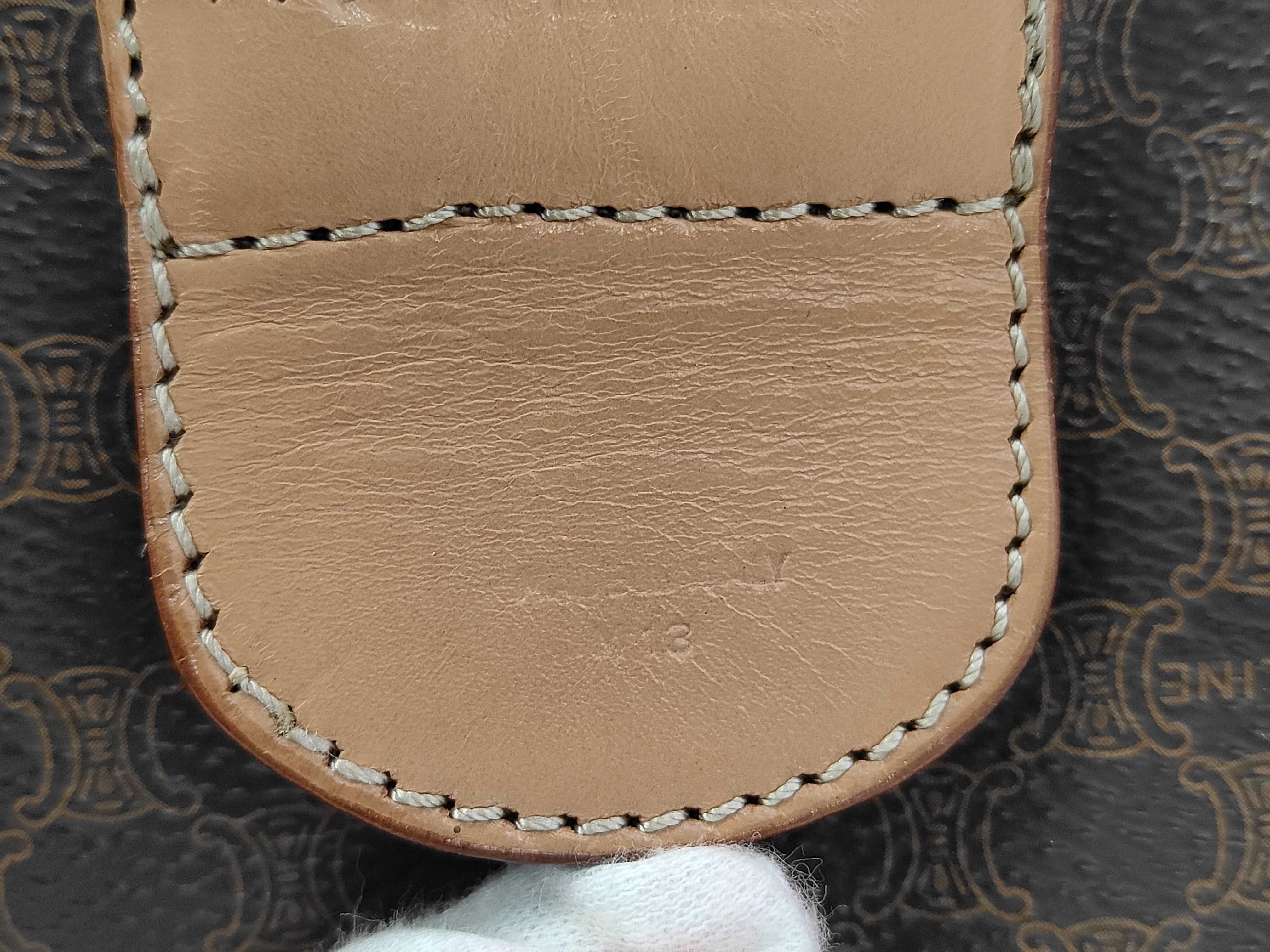 Macadam Boston Bag Handbag Boston Bag — view 12