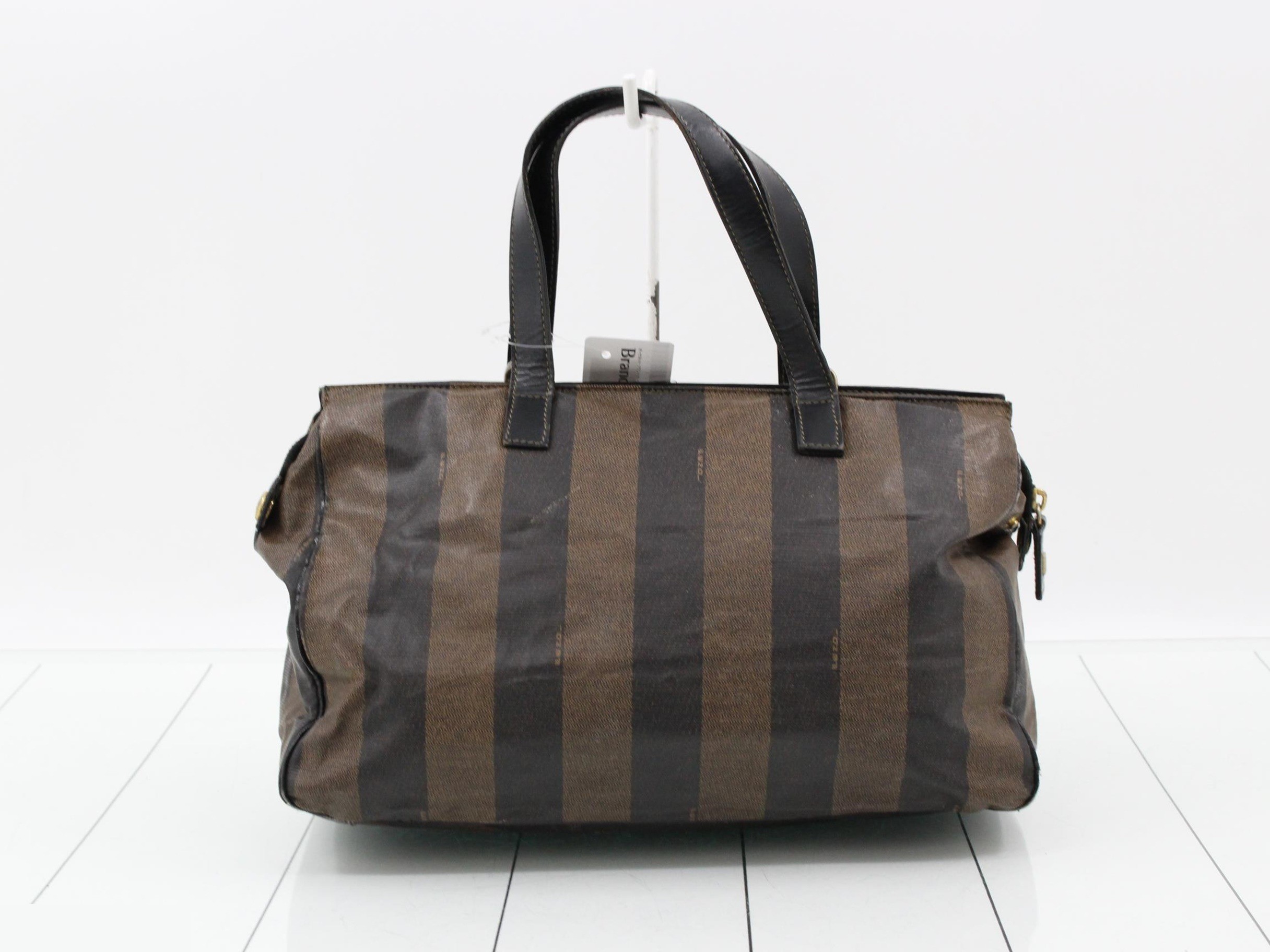 handbag — view 2