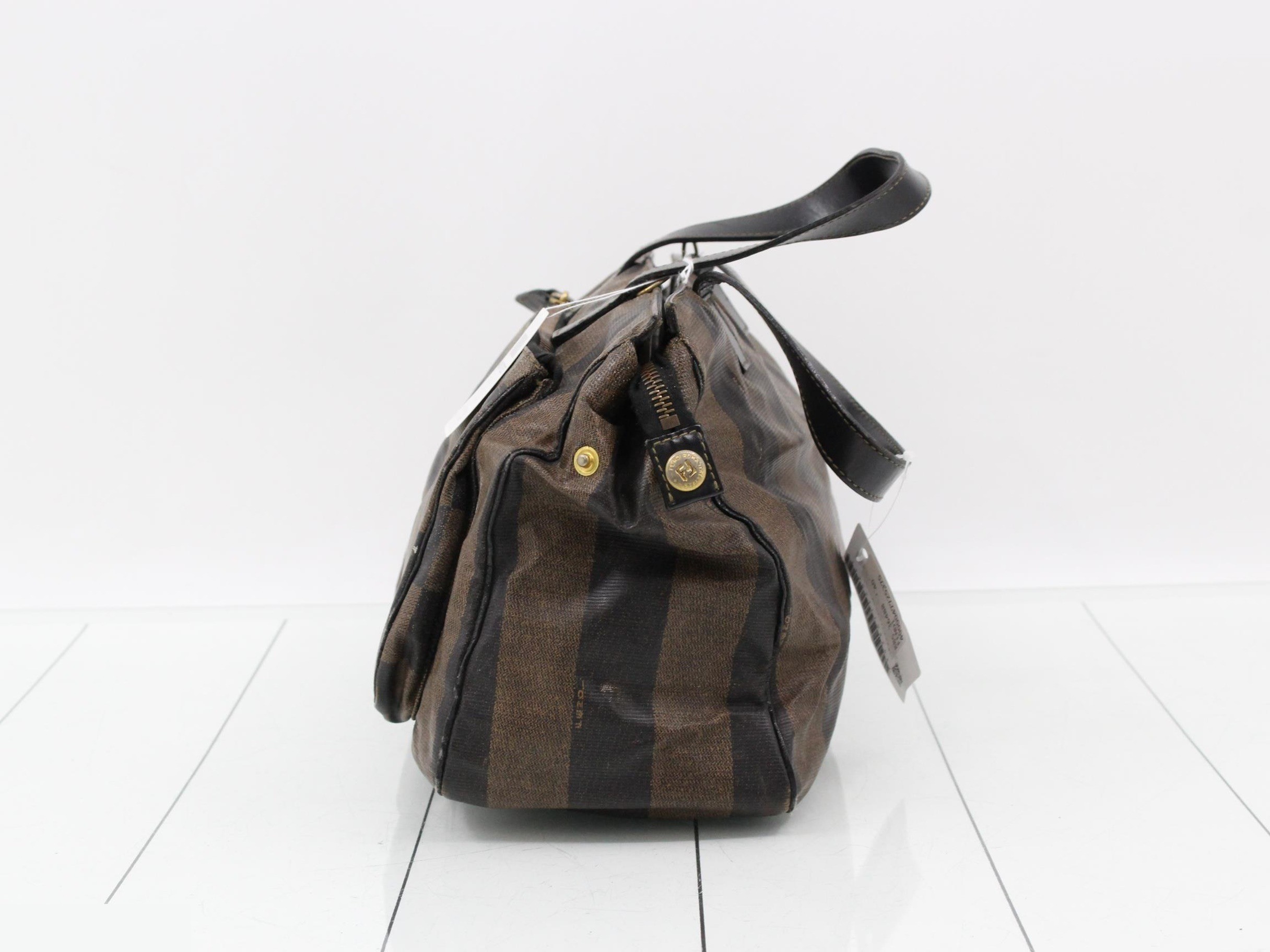 handbag — view 3