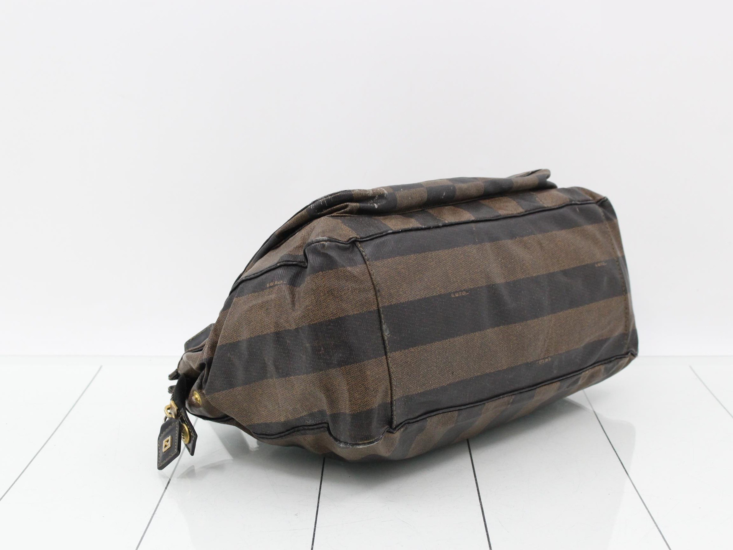 handbag — view 5