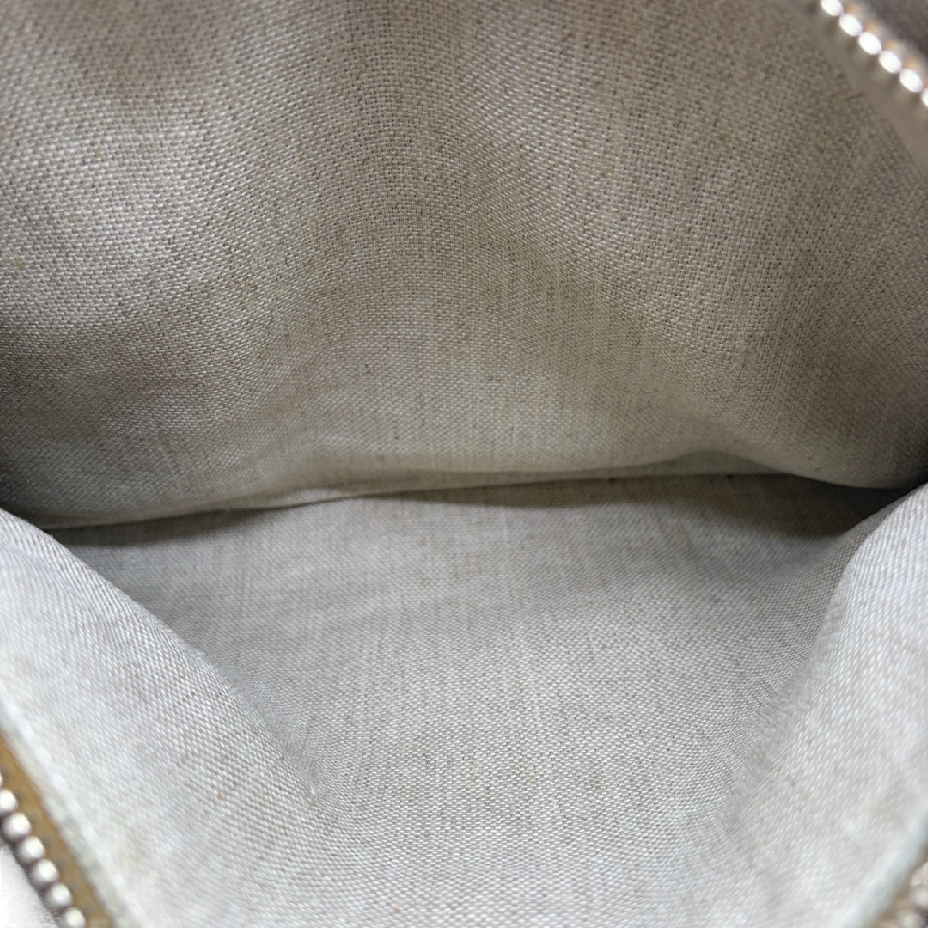 canvas tote bag — view 12