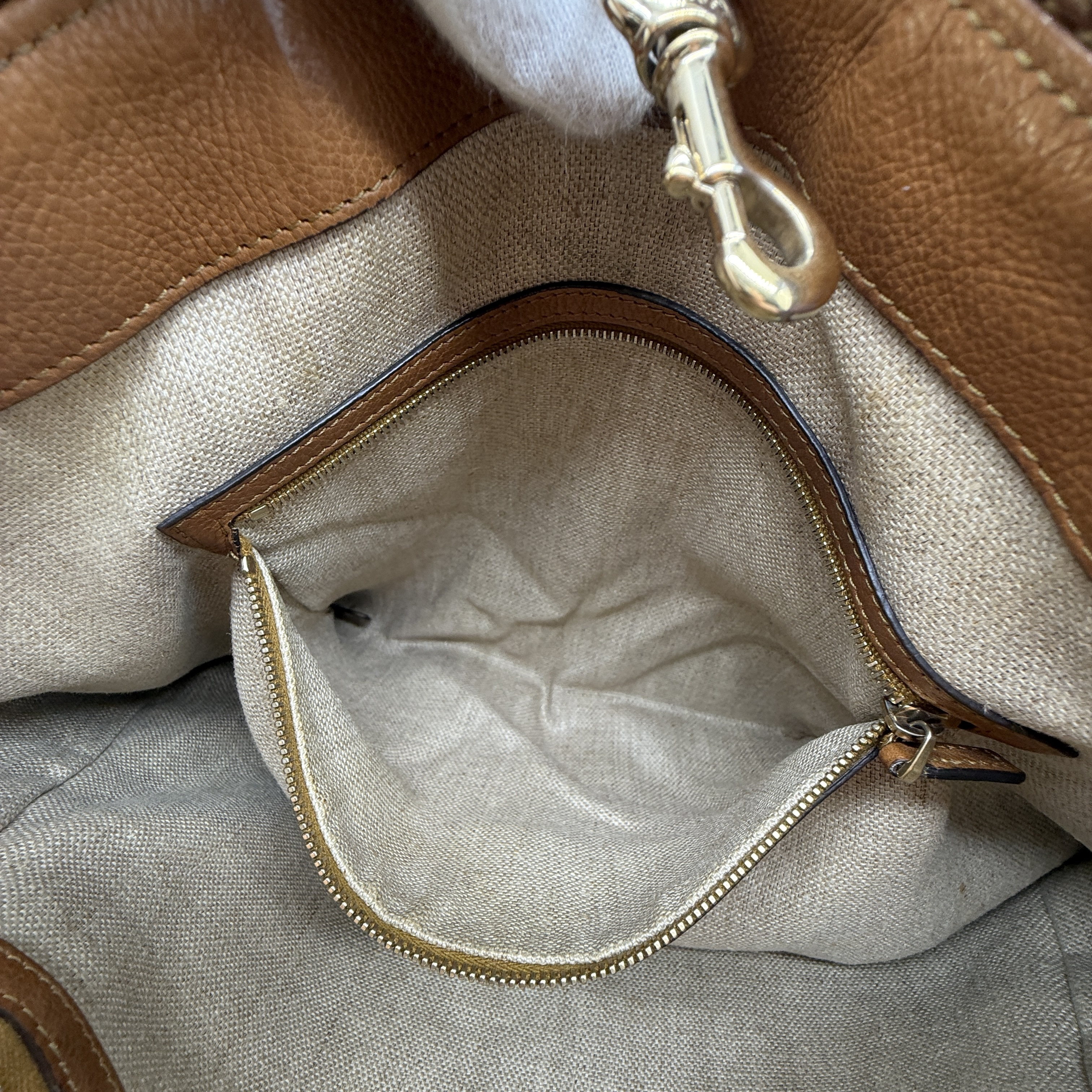 canvas tote bag — view 13