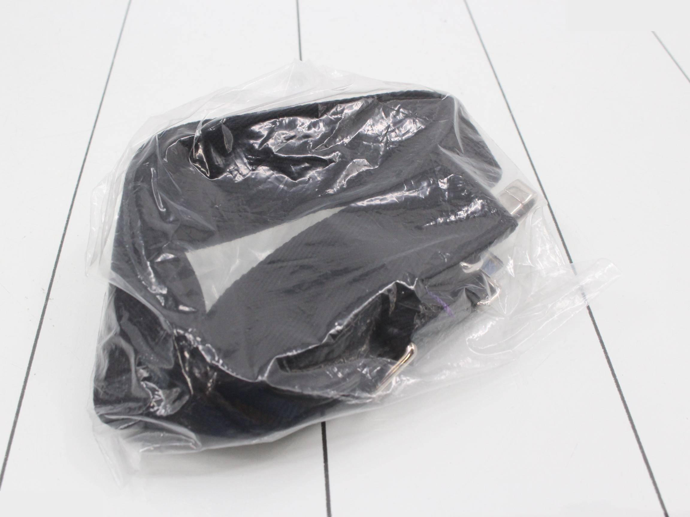 Airline Nylon 2-Way Tote Bag — view 7