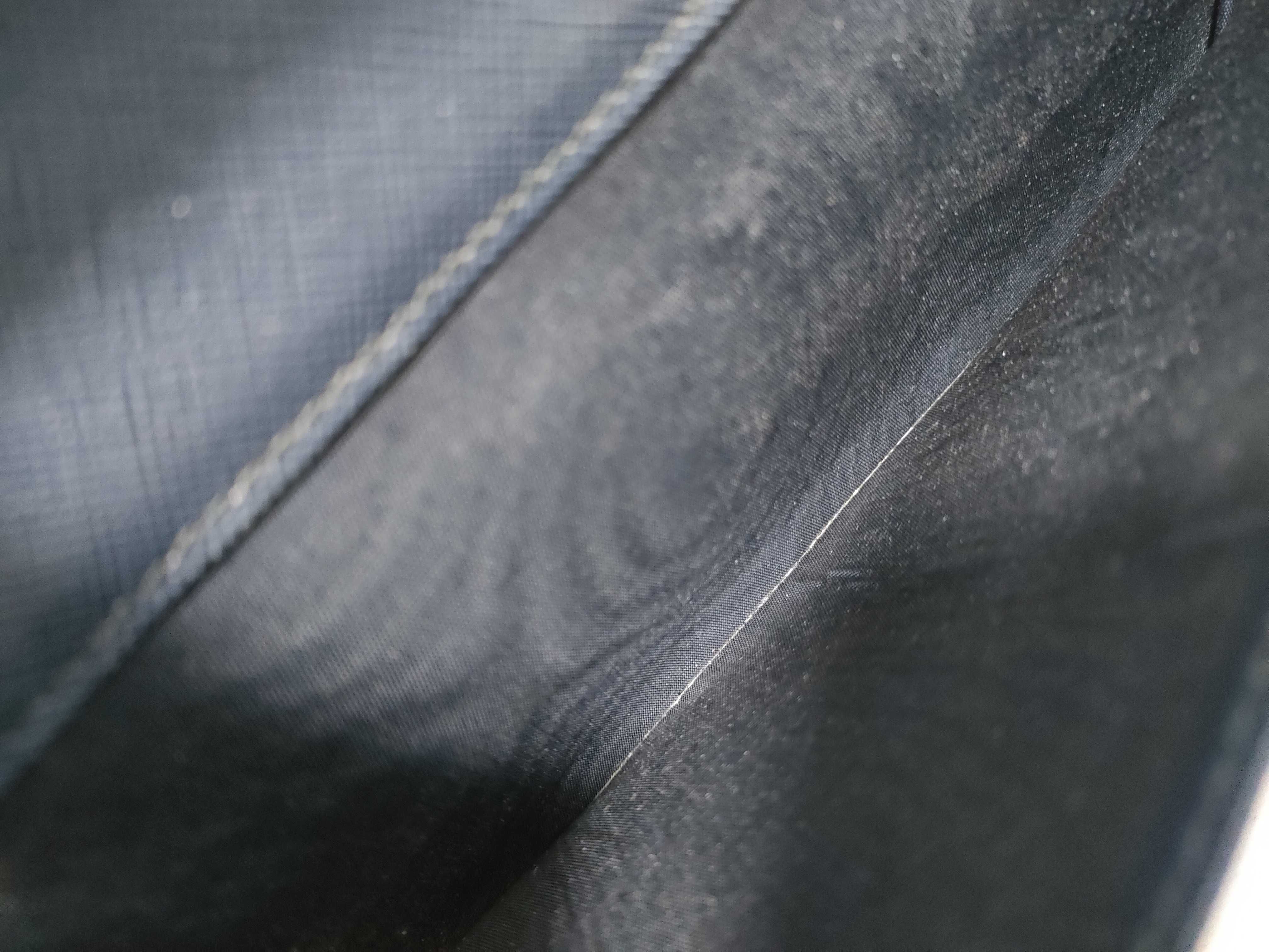 Round Zipper Long Wallet — view 12