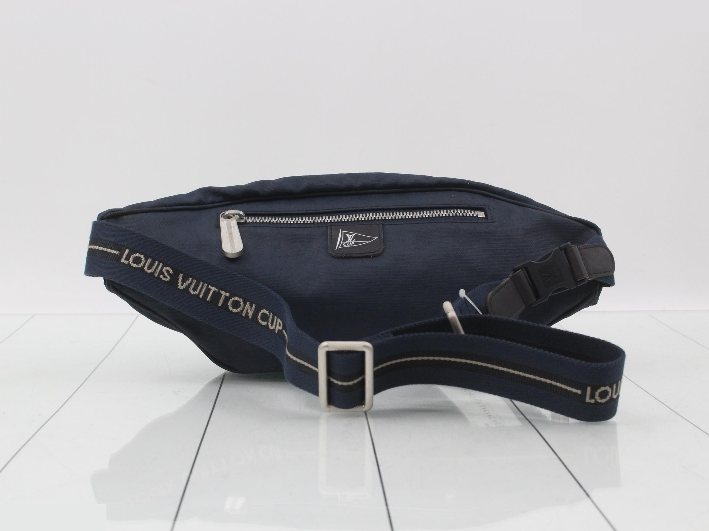 Cup (bag) — view 2