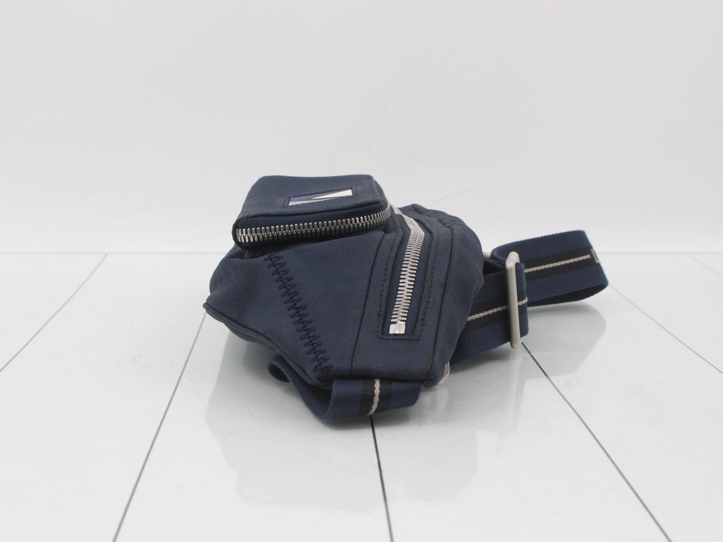 Cup (bag) — view 3
