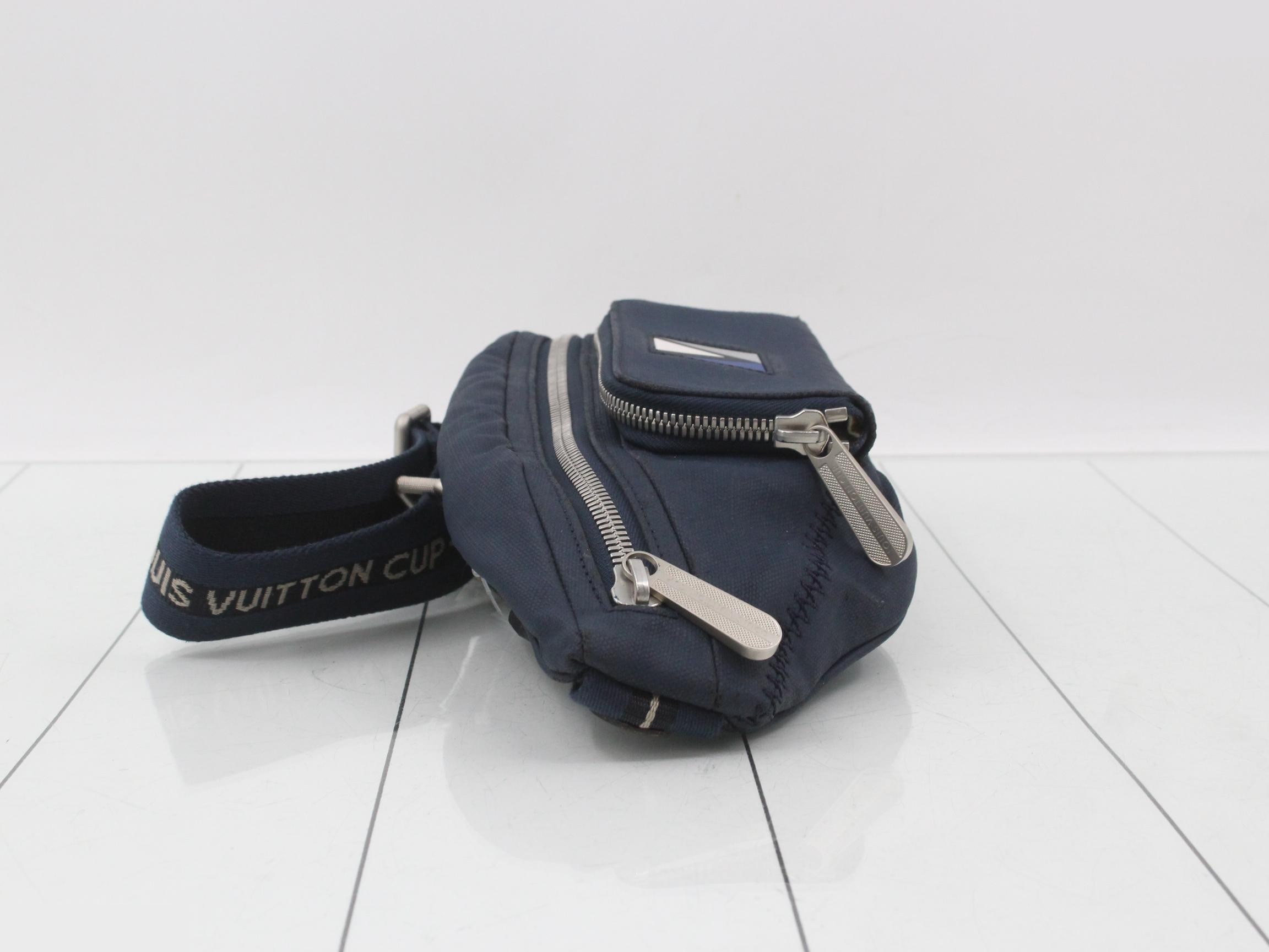 Cup (bag) — view 4